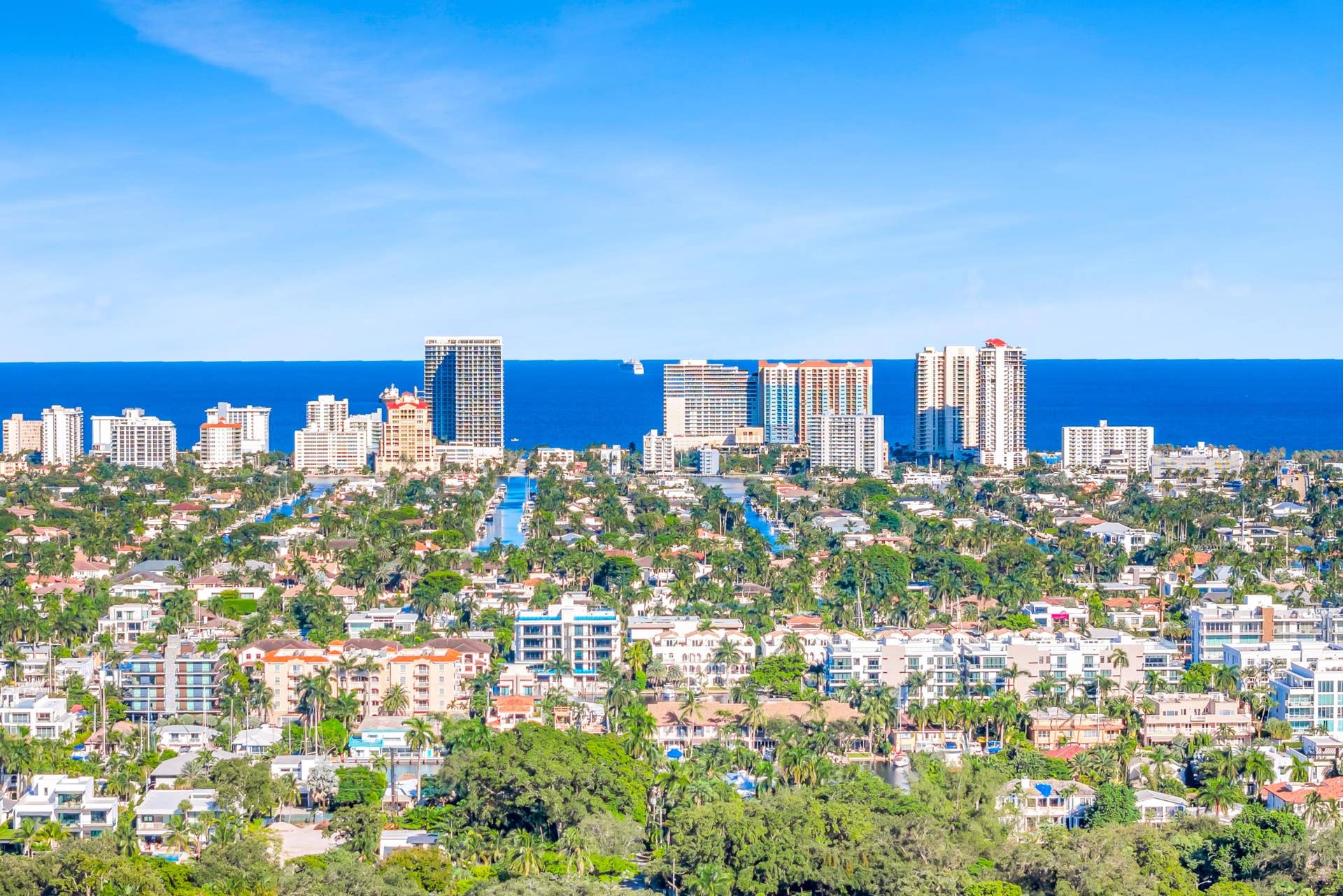 151 NE 16th Avenue, #369, Fort Lauderdale, FL 33301 151 NE 16TH AVE #369-35