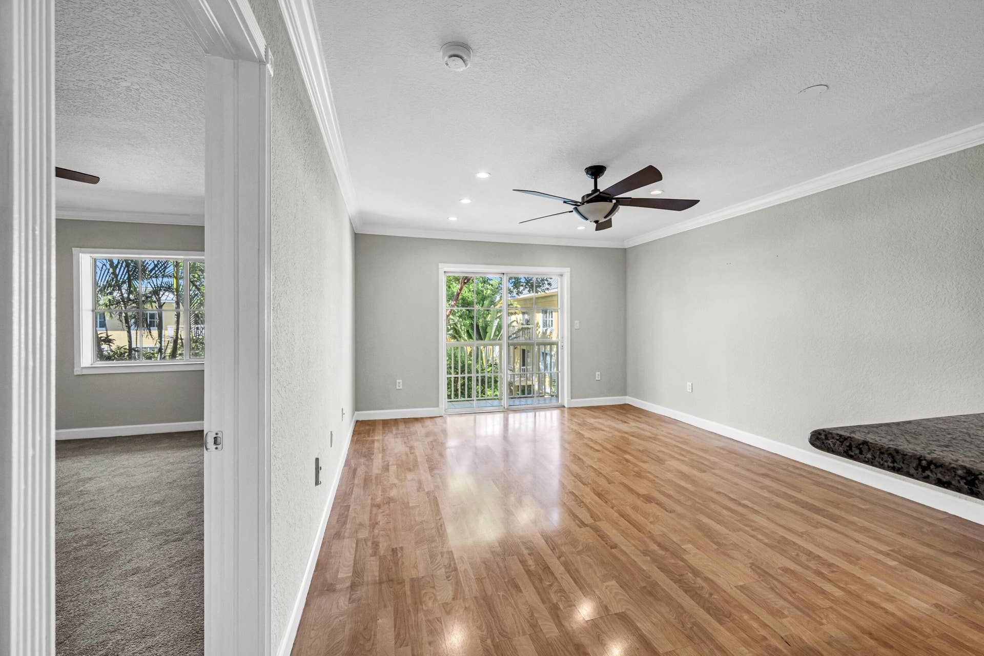 151 NE 16th Avenue, #369, Fort Lauderdale, FL 33301 151 NE 16TH AVE #369-14