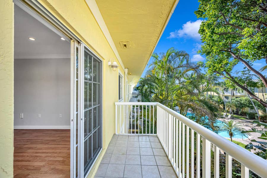 Property photo for 151 NE 16th Avenue, #369, Fort Lauderdale, FL