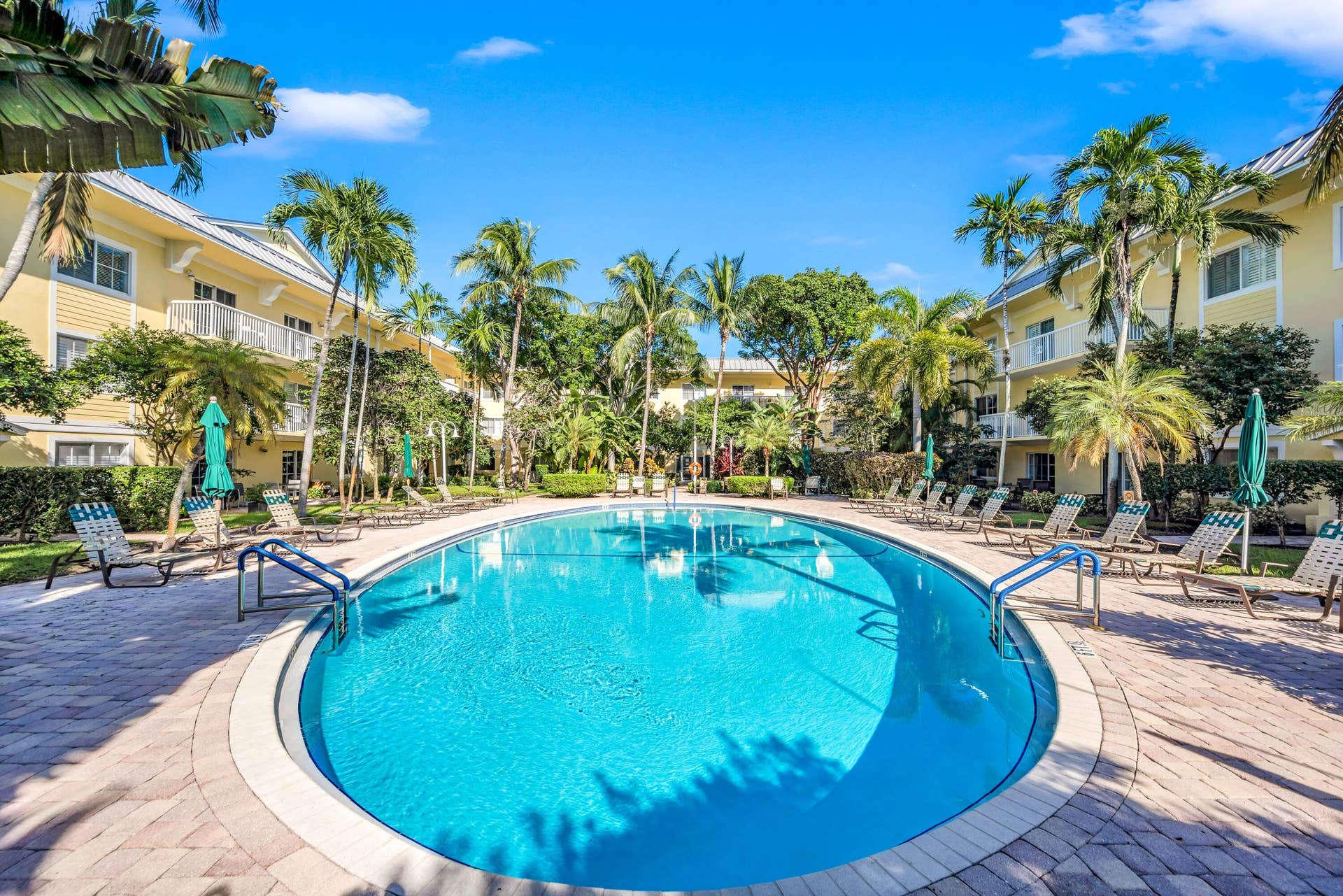 151 NE 16th Avenue, #369, Fort Lauderdale, FL 33301 151 NE 16TH AVE #369-4