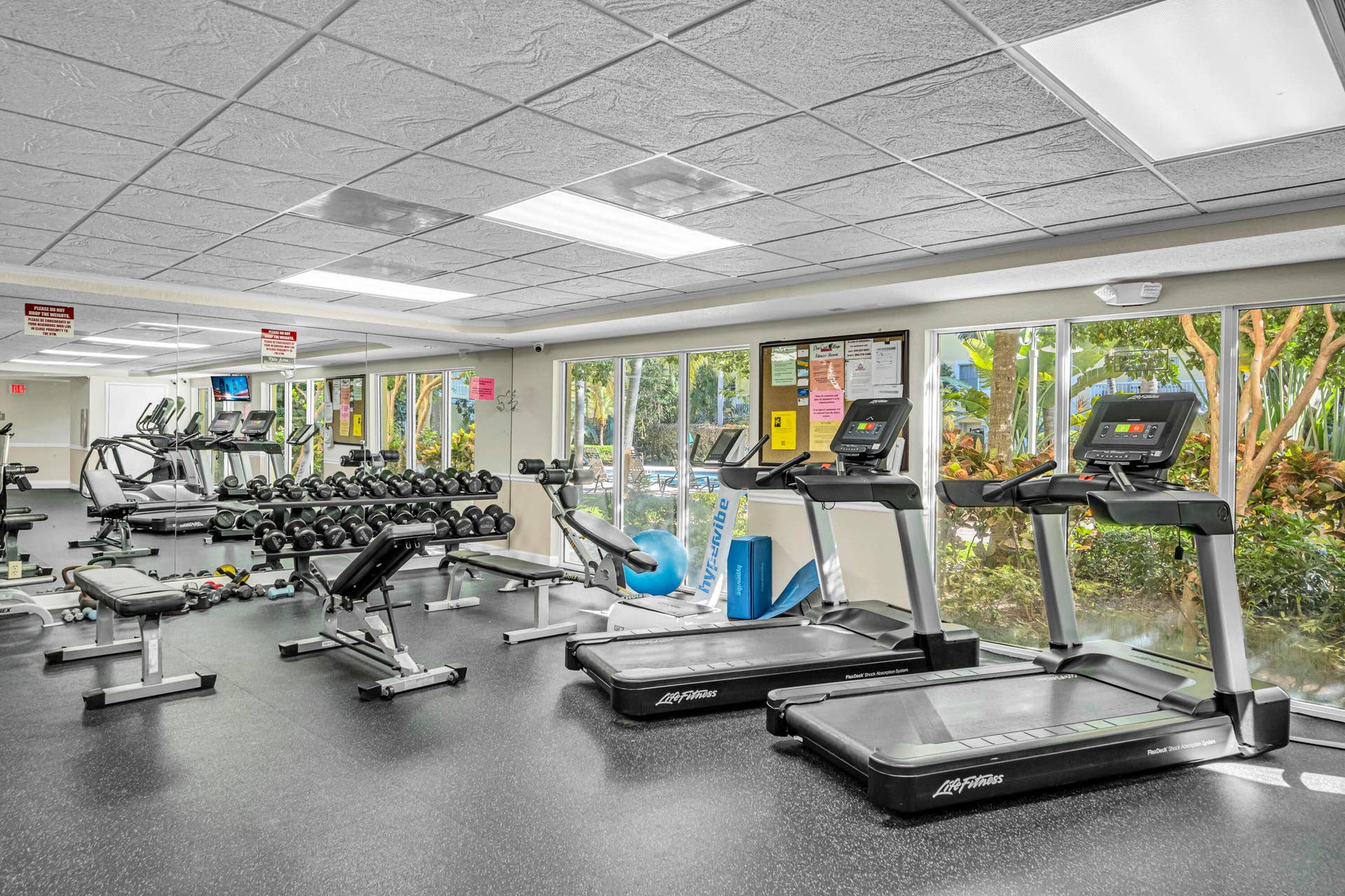 151 NE 16th Avenue, #369, Fort Lauderdale, FL 33301 151 NE 16TH AVE #369-9 (1)