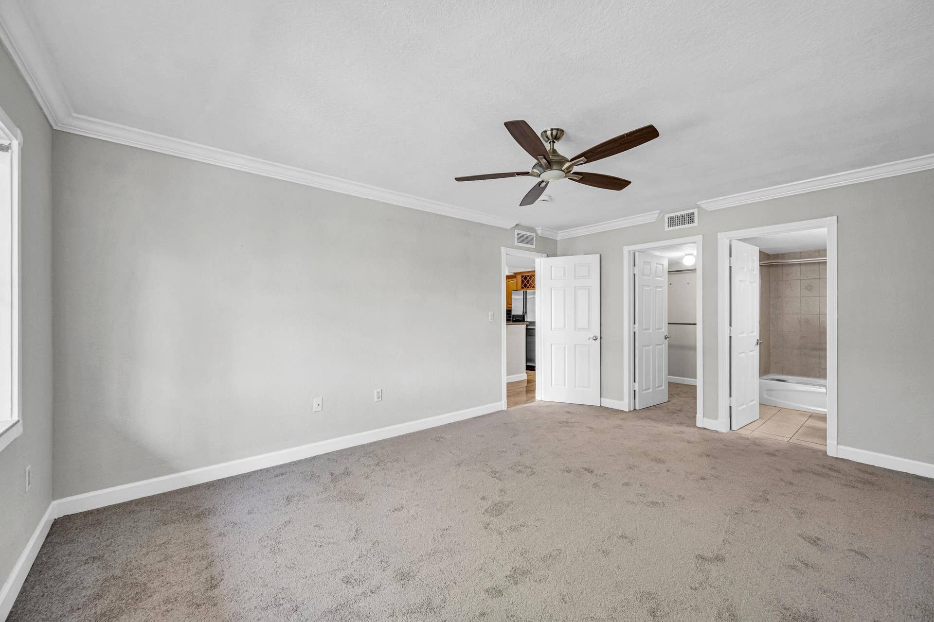 151 NE 16th Avenue, #369, Fort Lauderdale, FL 33301 151 NE 16TH AVE #369-29
