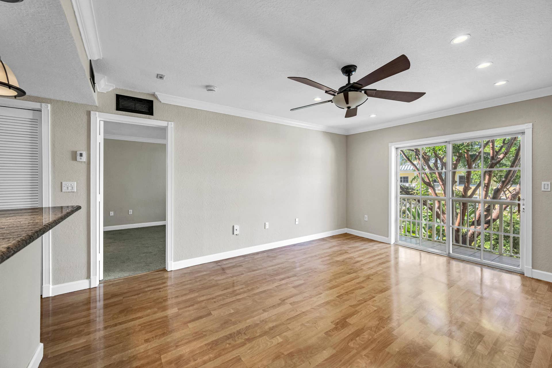 151 NE 16th Avenue, #369, Fort Lauderdale, FL 33301 151 NE 16TH AVE #369-16