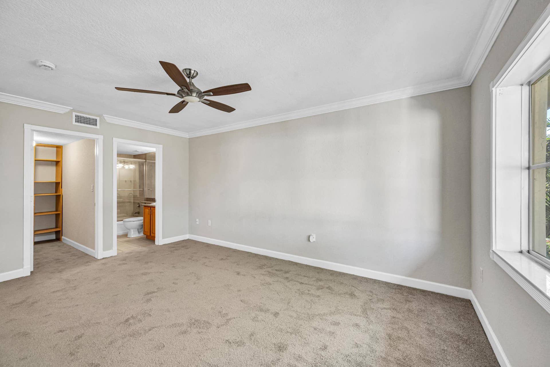 151 NE 16th Avenue, #369, Fort Lauderdale, FL 33301 151 NE 16TH AVE #369-28