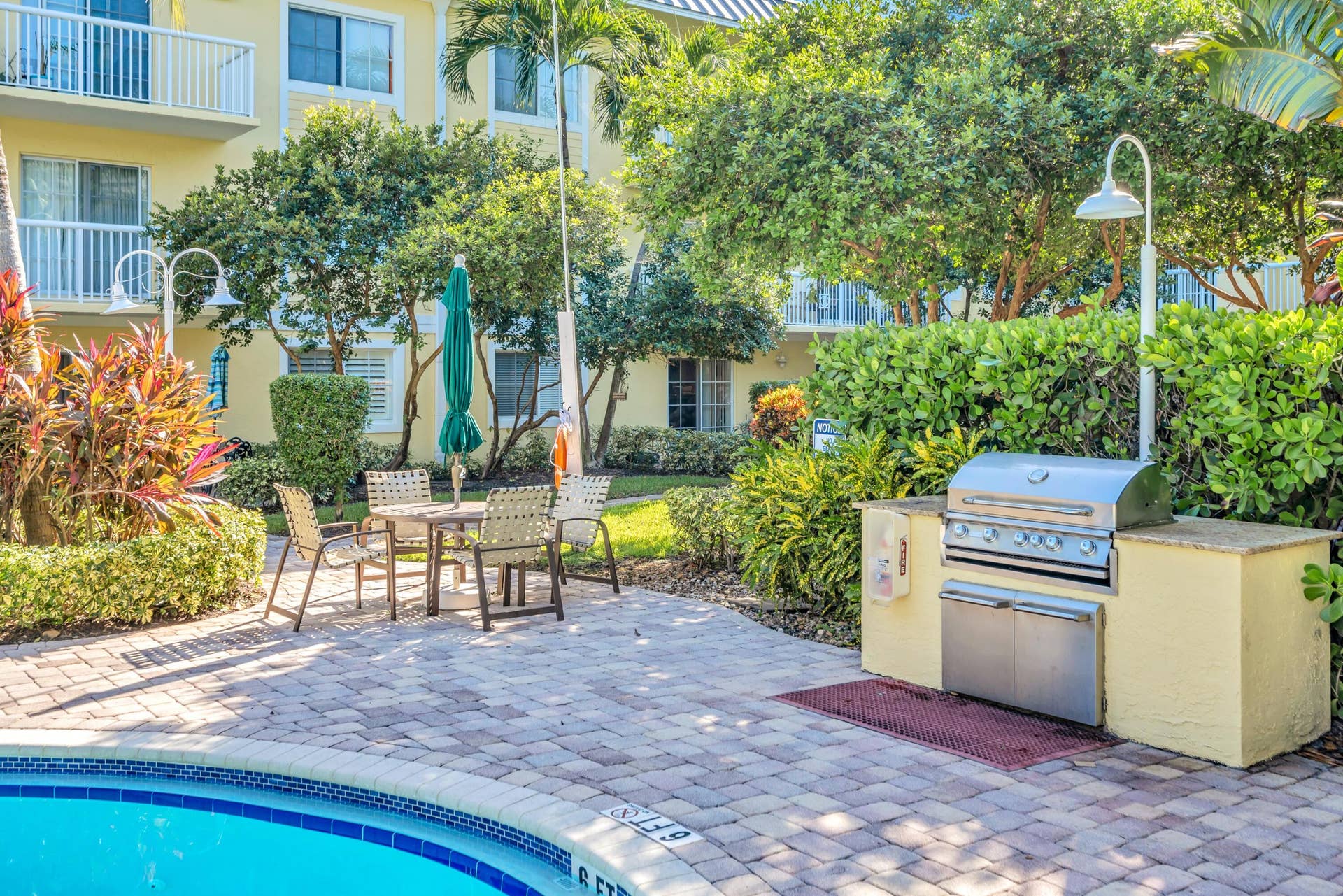 151 NE 16th Avenue, #369, Fort Lauderdale, FL 33301 151 NE 16TH AVE #369-2