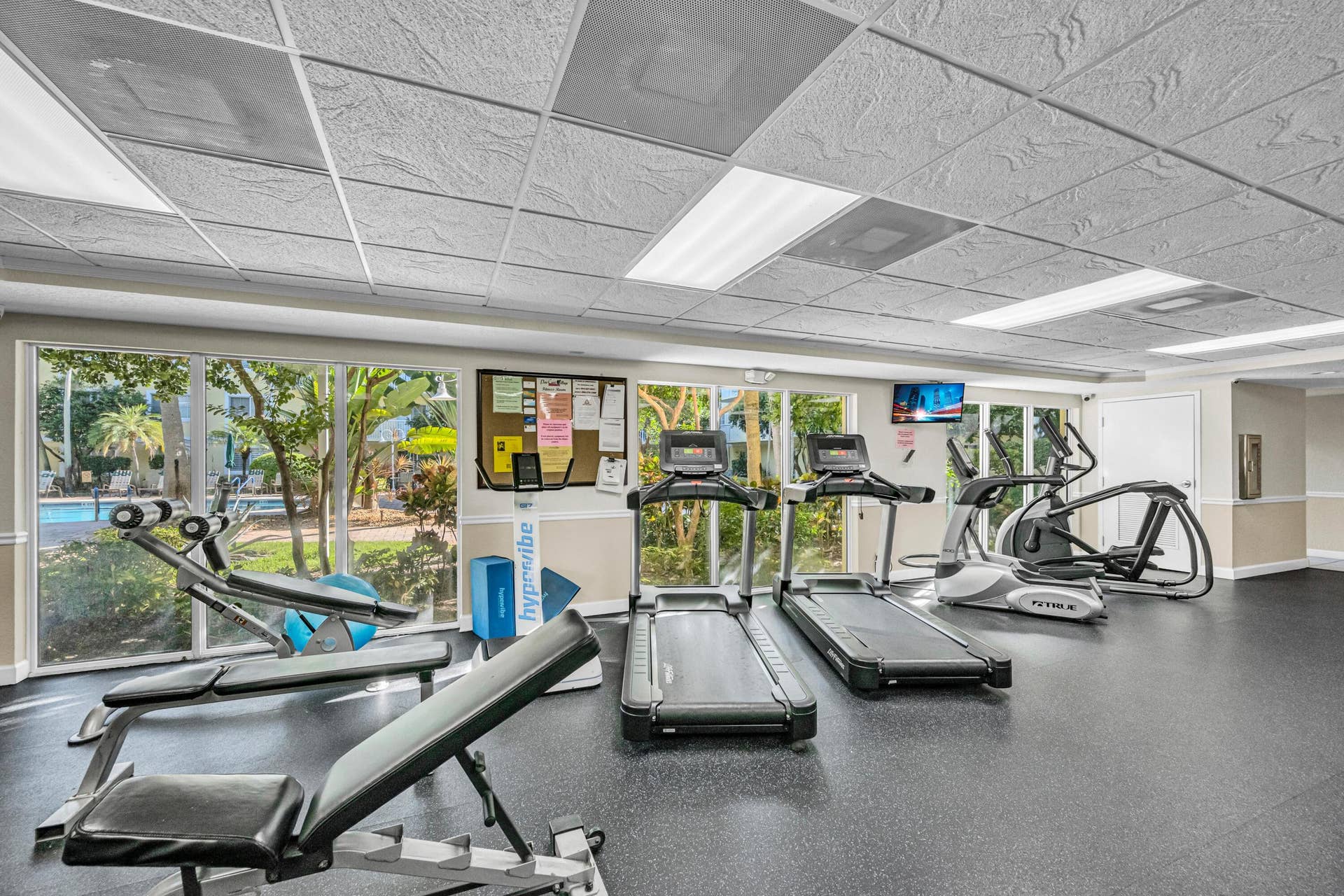 151 NE 16th Avenue, #369, Fort Lauderdale, FL 33301 151 NE 16TH AVE #369-10