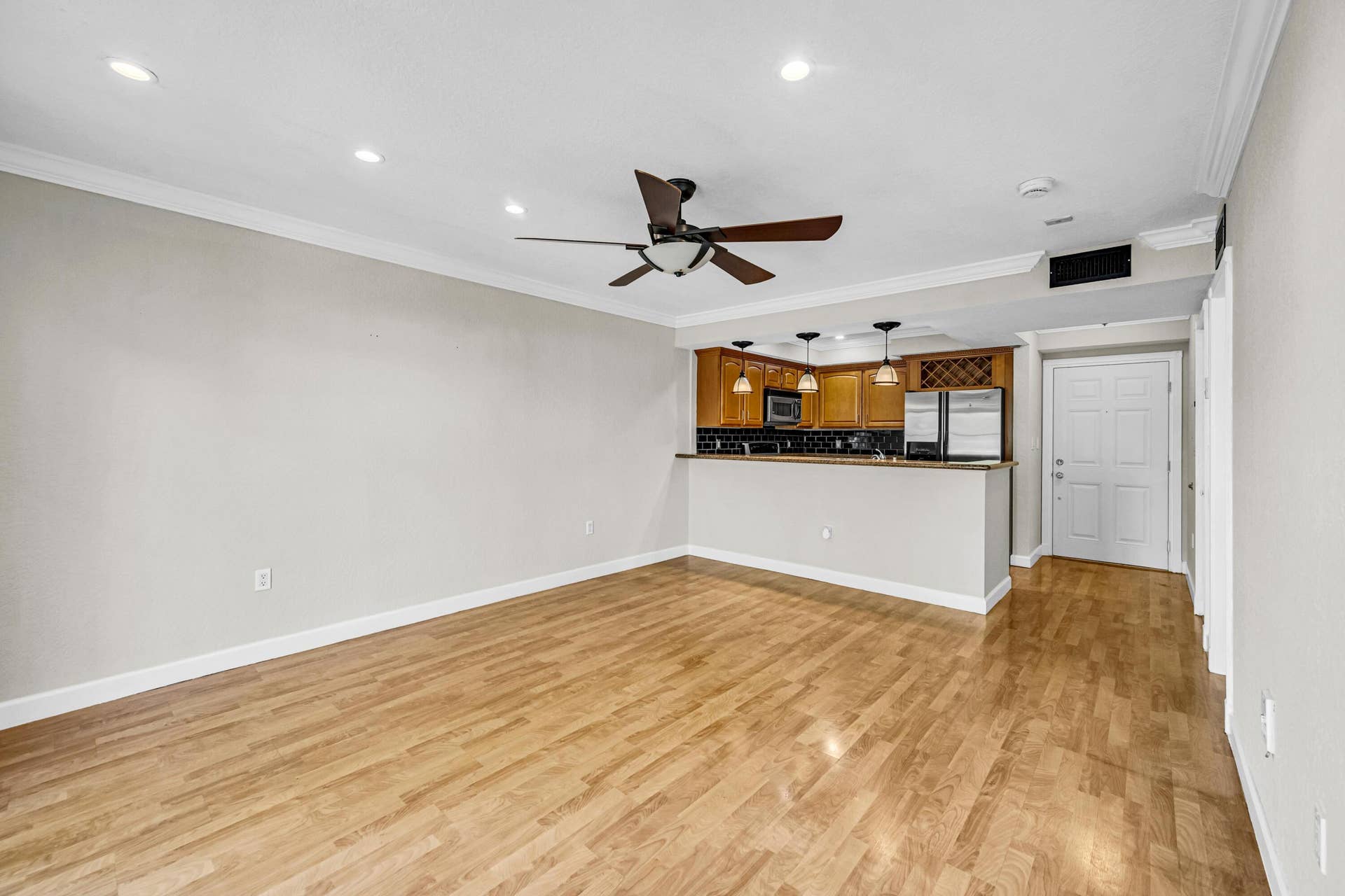 151 NE 16th Avenue, #369, Fort Lauderdale, FL 33301 151 NE 16TH AVE #369-21