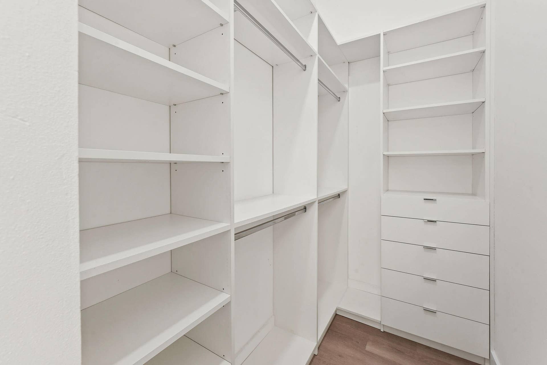 3844 ATLANTA Street, Hollywood, FL 33021 48__3844_Atlanta_Street_Hollywood_photo_