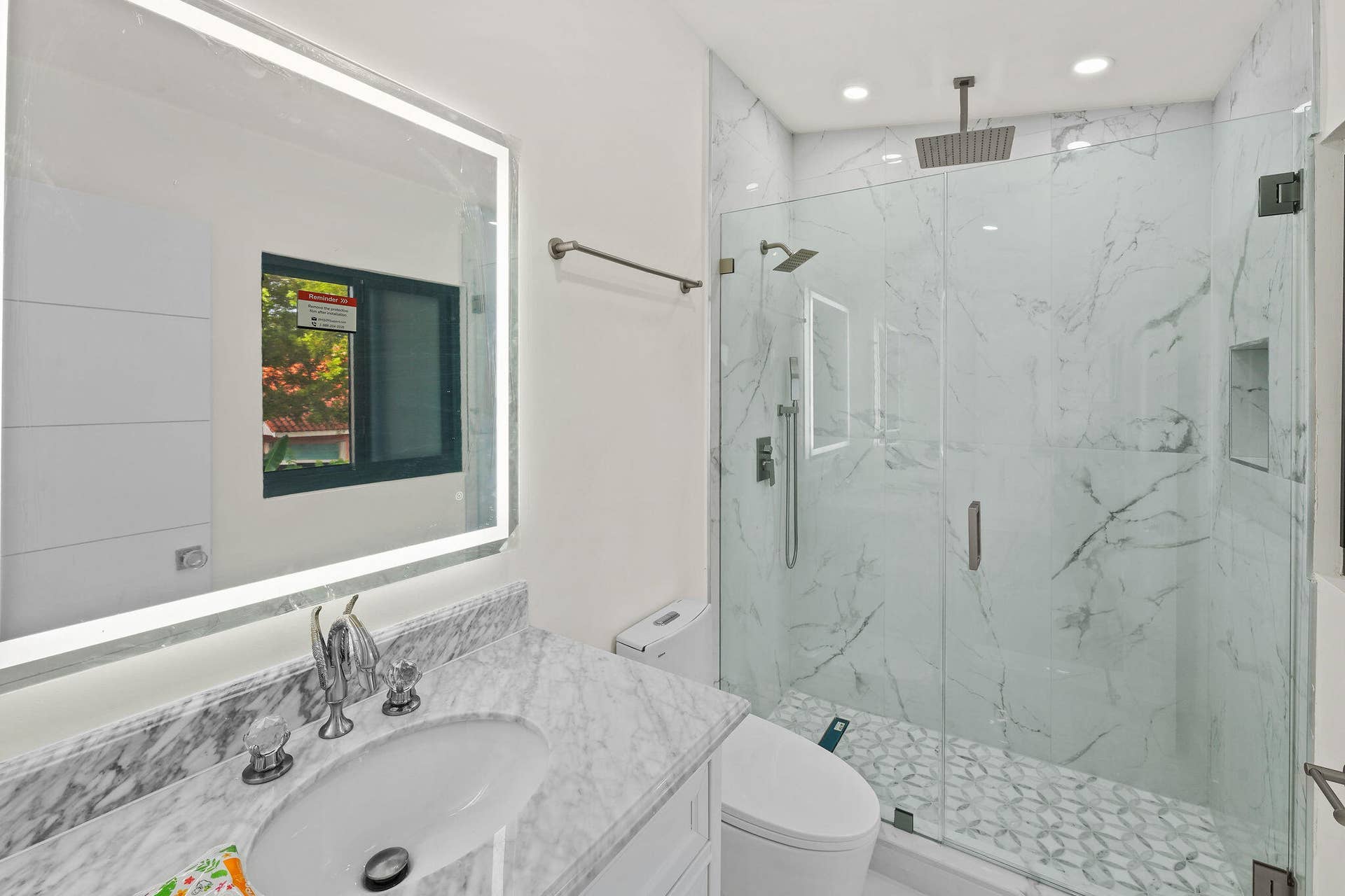 3844 ATLANTA Street, Hollywood, FL 33021 45__3844_Atlanta_Street_Hollywood_photo_