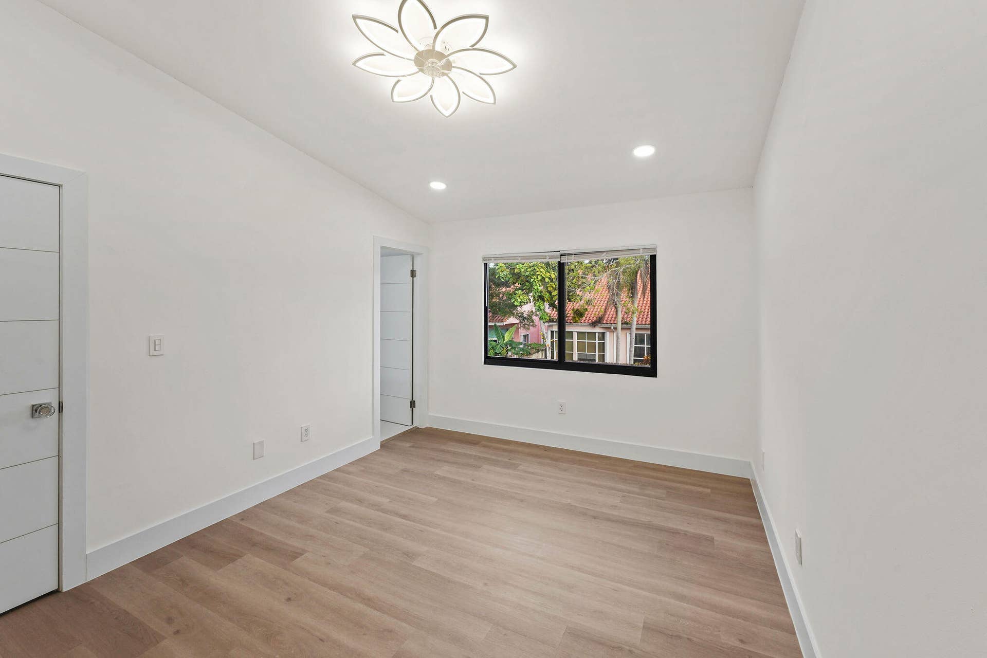 3844 ATLANTA Street, Hollywood, FL 33021 42__3844_Atlanta_Street_Hollywood_photo_