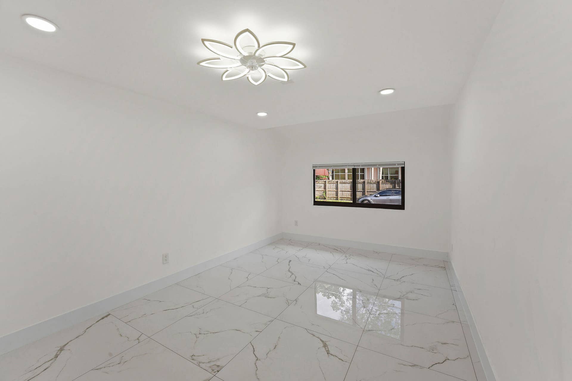 3844 ATLANTA Street, Hollywood, FL 33021 40__3844_Atlanta_Street_Hollywood_photo_