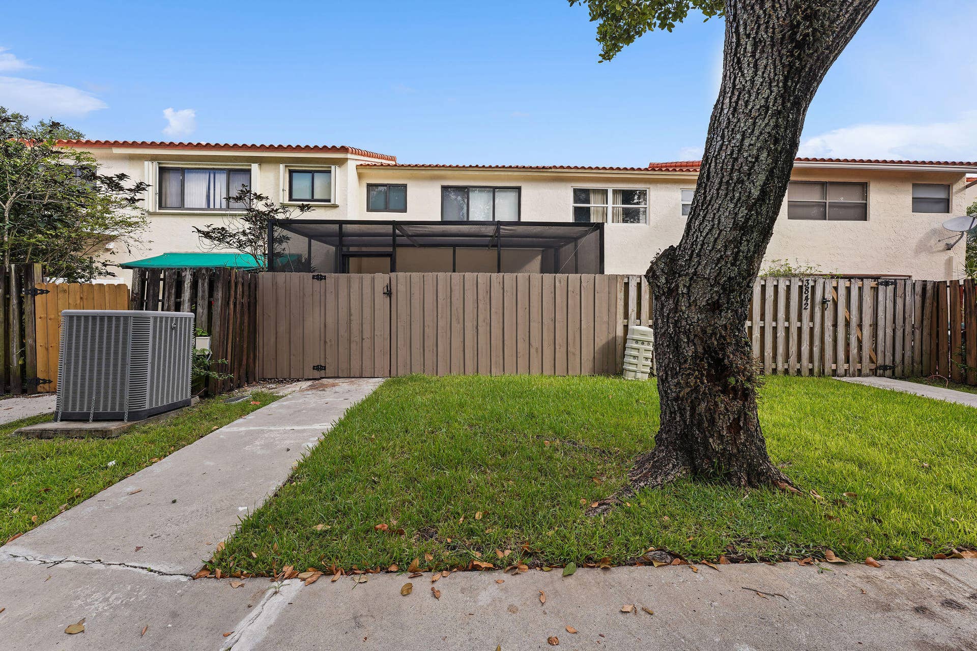 3844 ATLANTA Street, Hollywood, FL 33021 upload_6