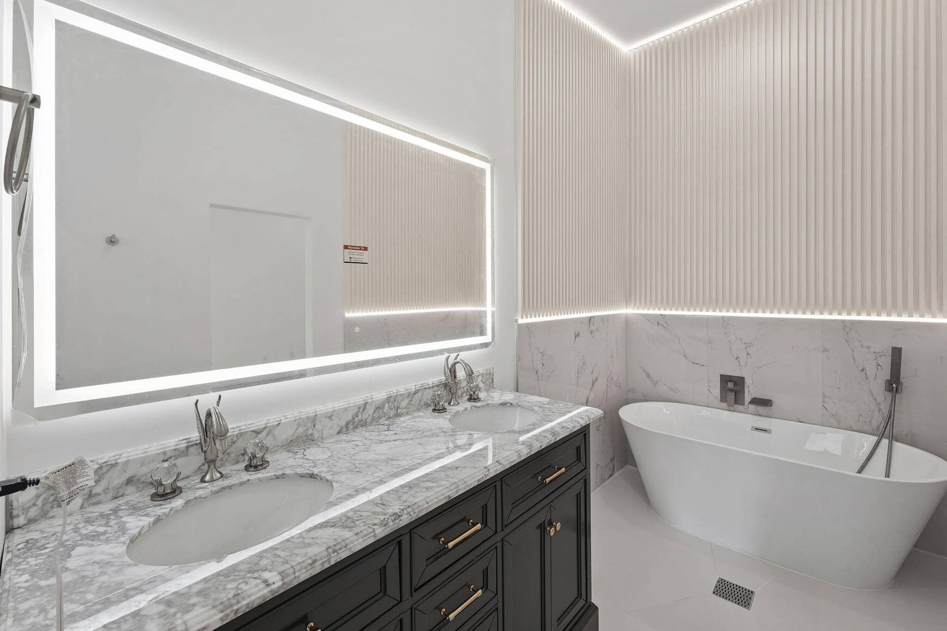 3844 ATLANTA Street, Hollywood, FL 33021 55__3844_Atlanta_Street_Hollywood_photo_