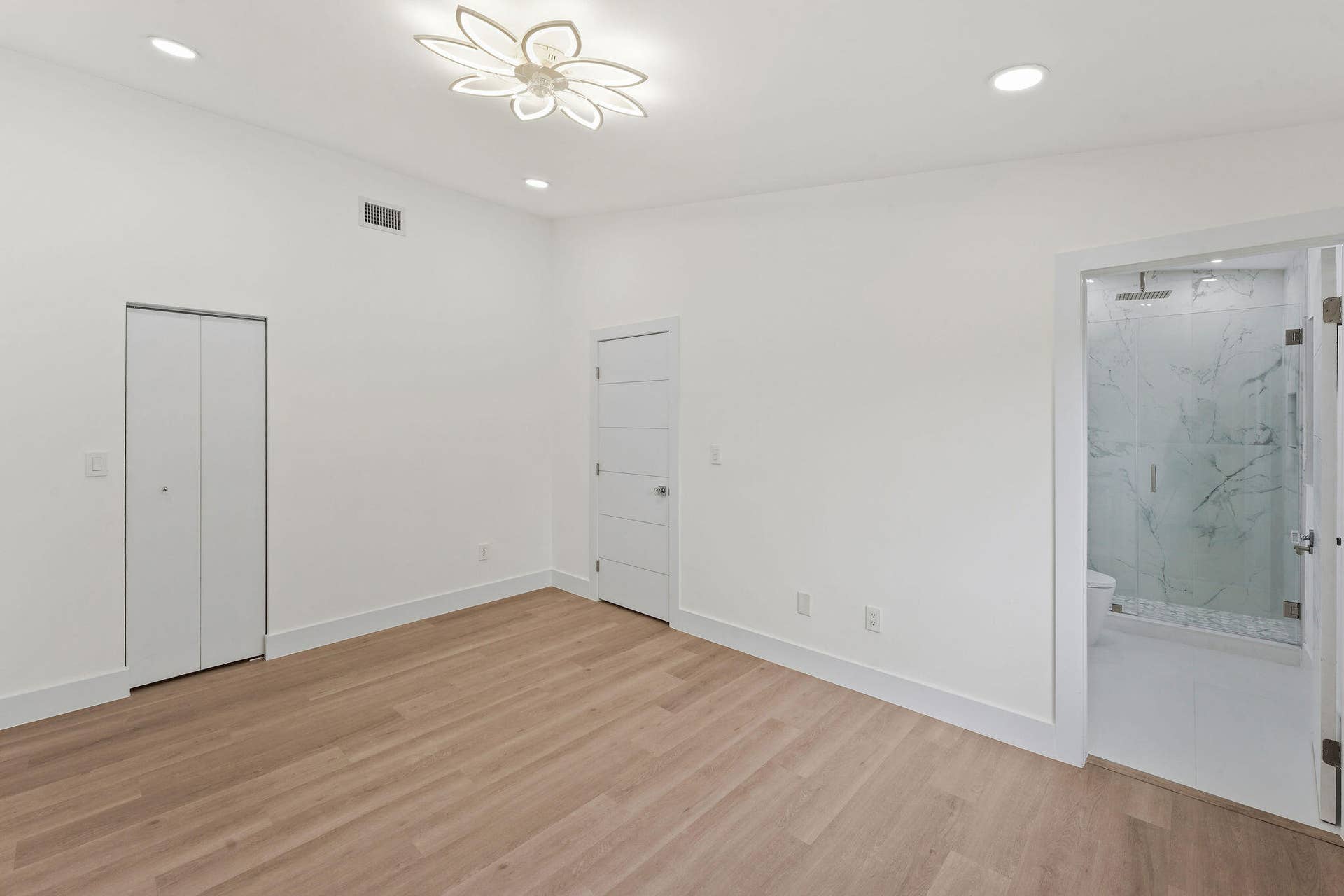 3844 ATLANTA Street, Hollywood, FL 33021 44__3844_Atlanta_Street_Hollywood_photo_