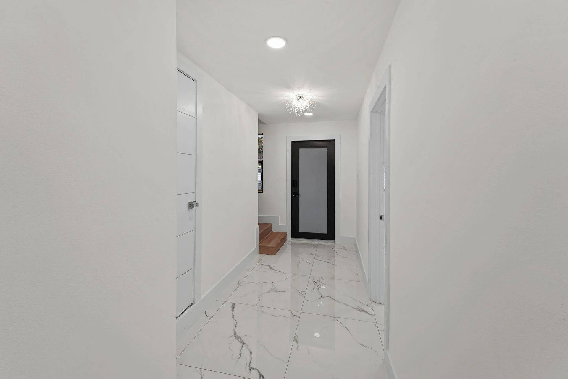 3844 ATLANTA Street, Hollywood, FL 33021 10__3844_Atlanta_Street_Hollywood_photo_