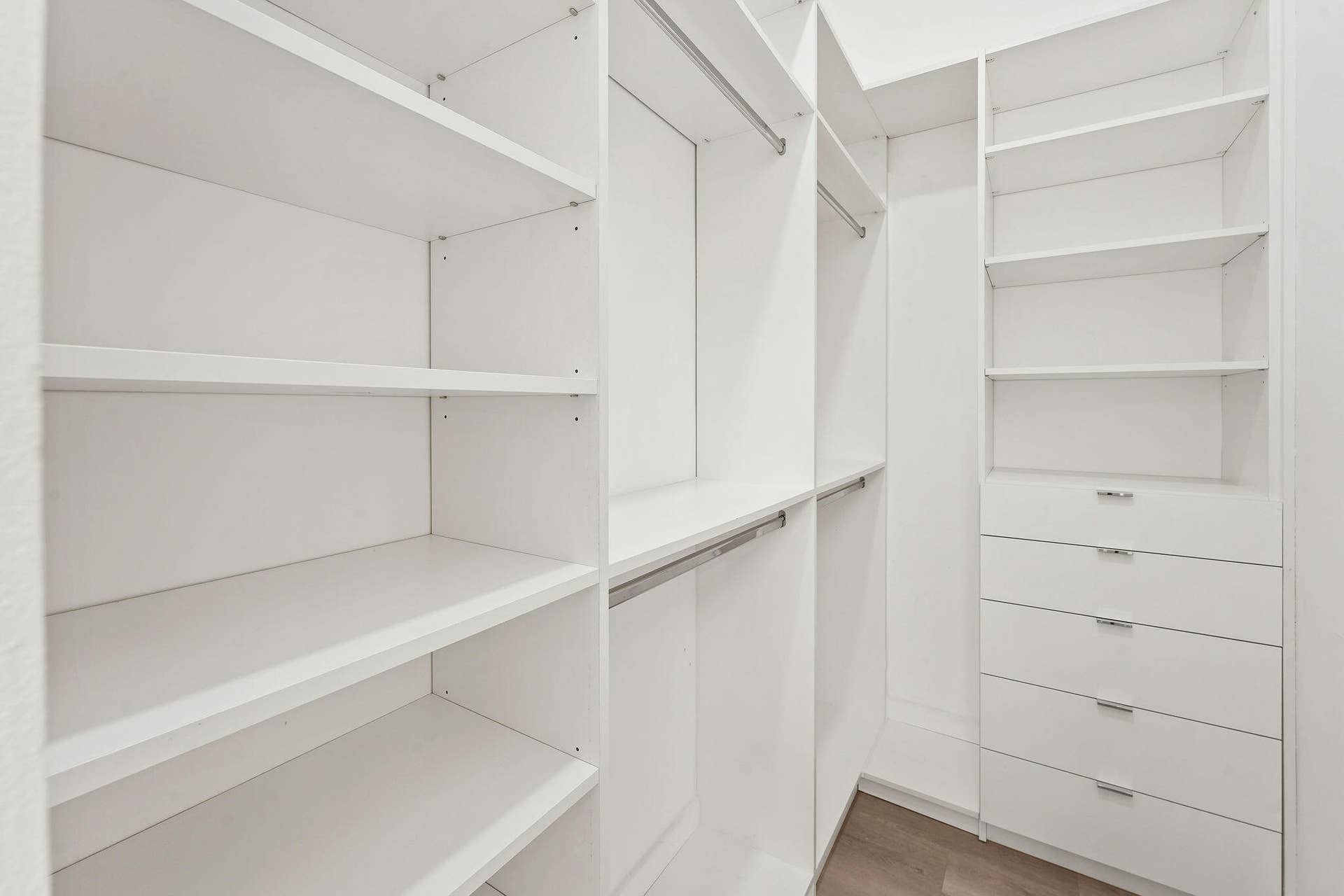 3844 ATLANTA Street, Hollywood, FL 33021 49__3844_Atlanta_Street_Hollywood_photo_