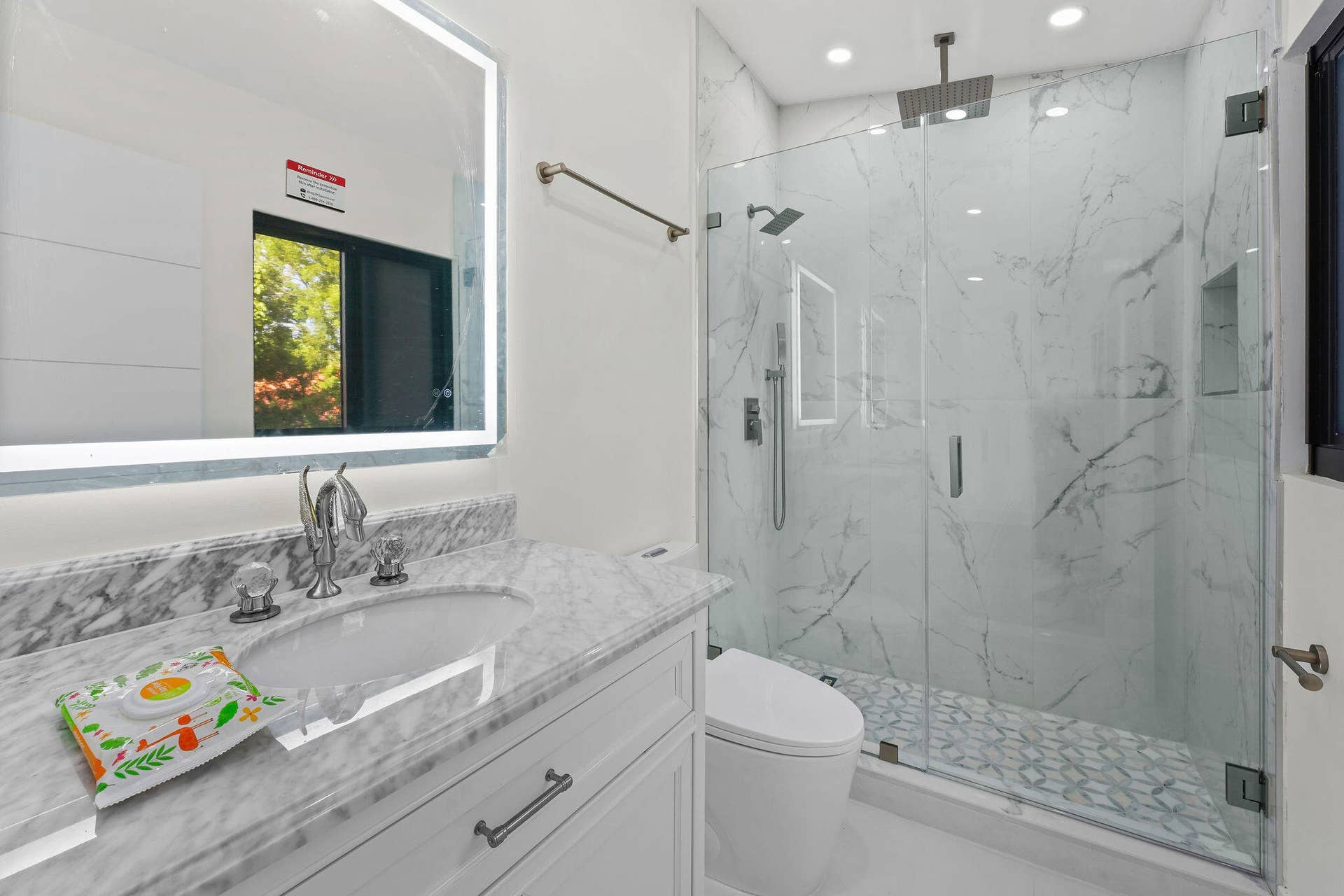 3844 ATLANTA Street, Hollywood, FL 33021 46__3844_Atlanta_Street_Hollywood_photo_