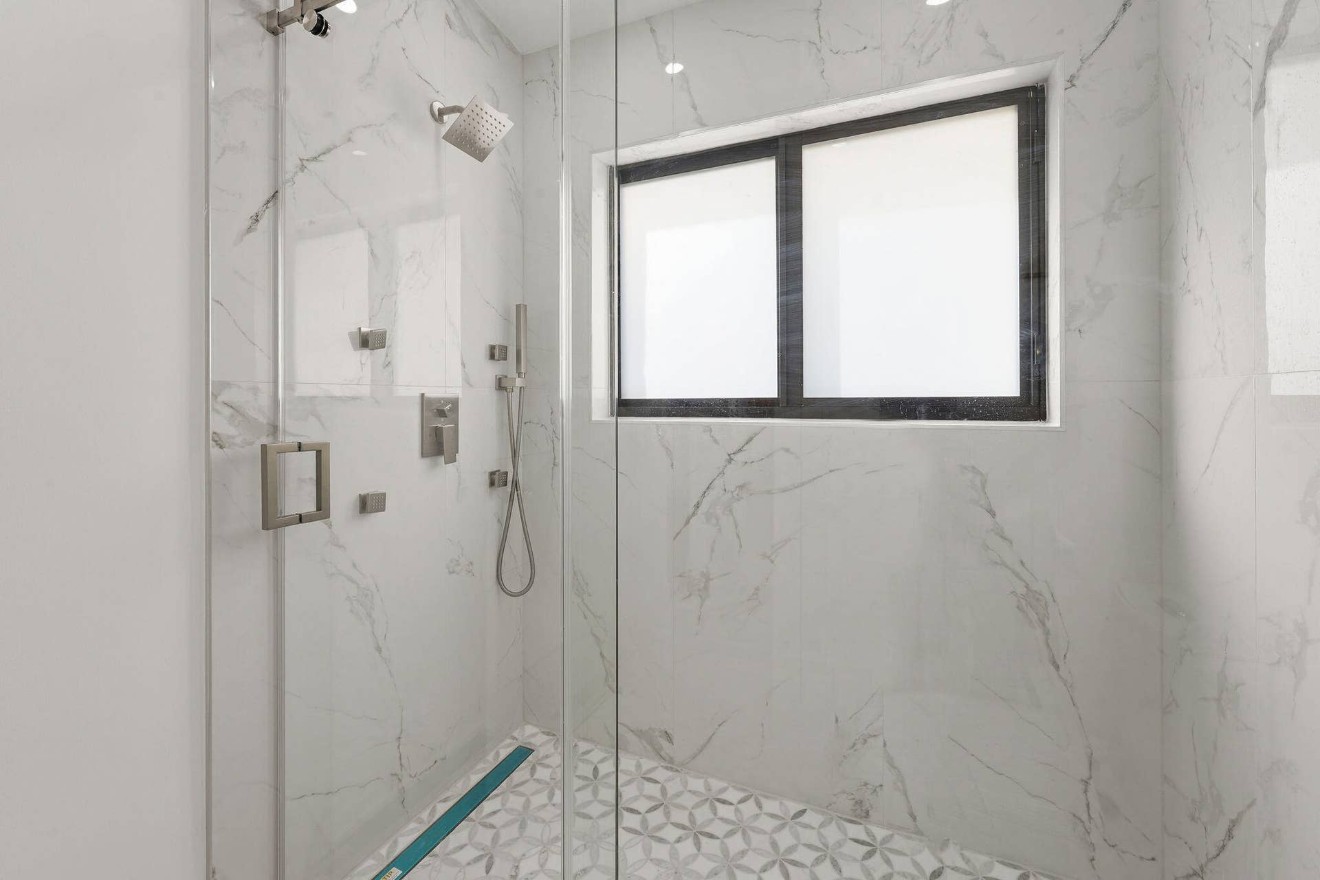 3844 ATLANTA Street, Hollywood, FL 33021 59__3844_Atlanta_Street_Hollywood_photo_