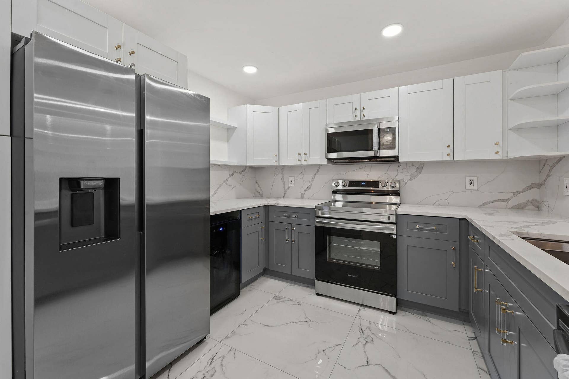3844 ATLANTA Street, Hollywood, FL 33021 18__3844_Atlanta_Street_Hollywood_photo_