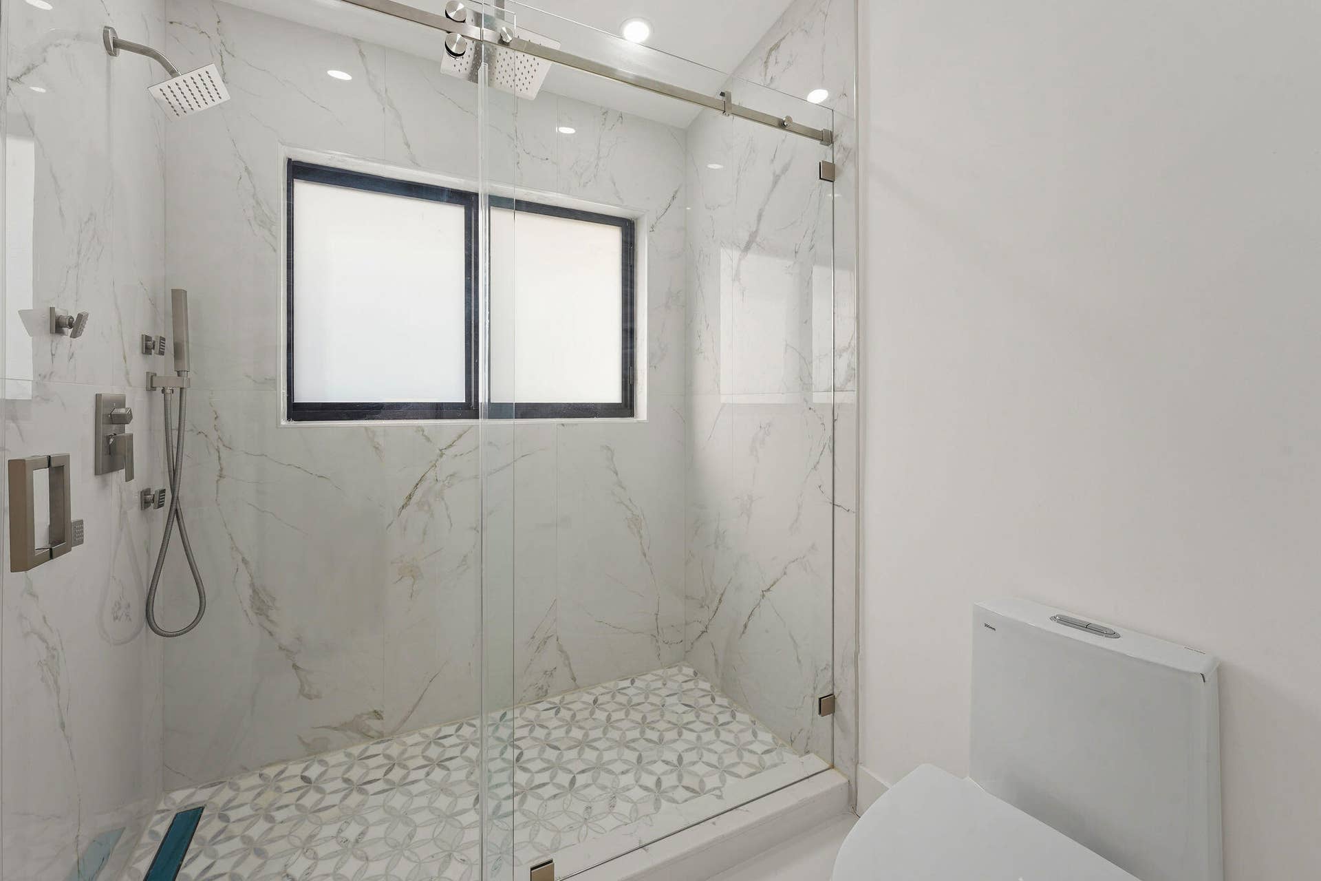 3844 ATLANTA Street, Hollywood, FL 33021 58__3844_Atlanta_Street_Hollywood_photo_