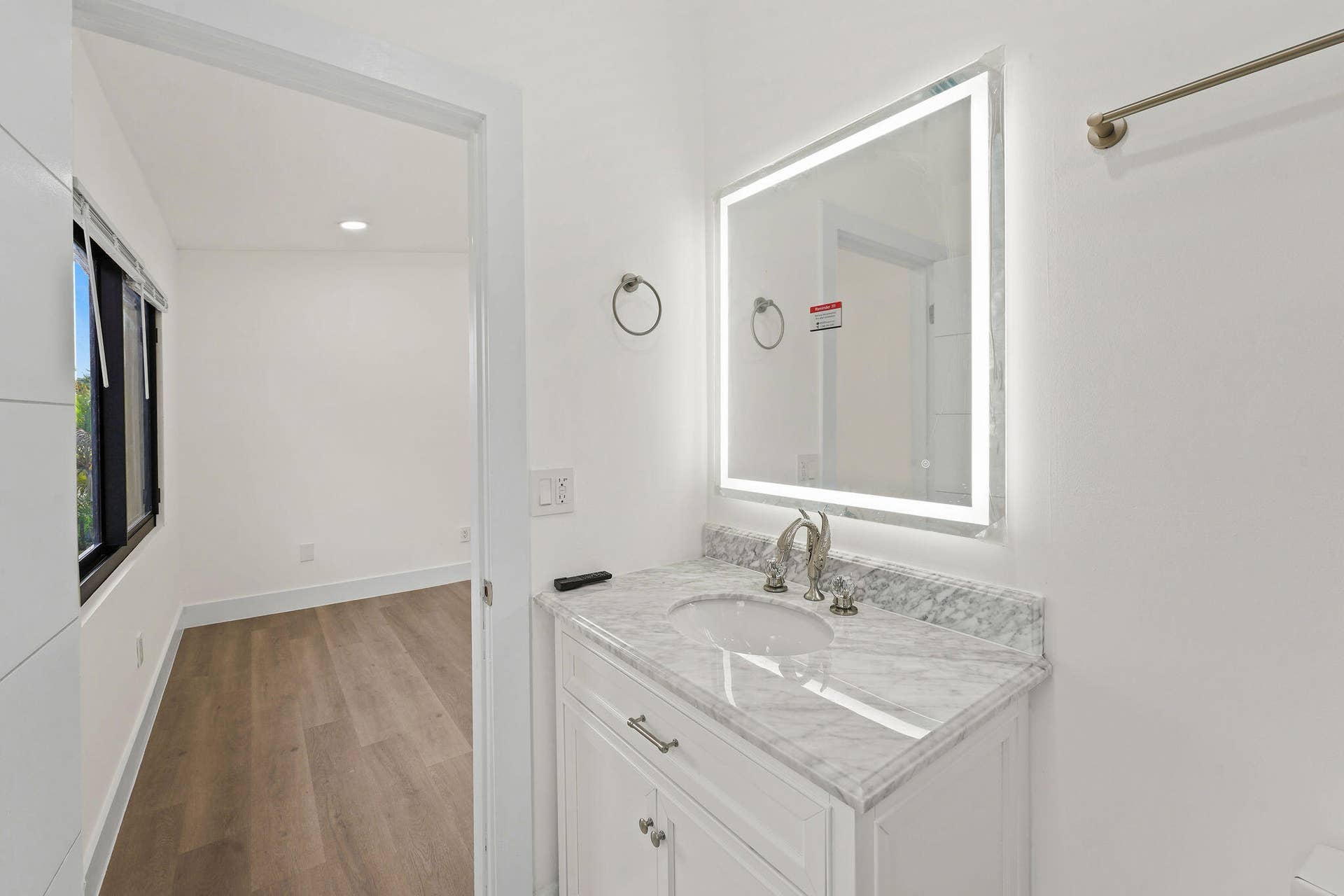 3844 ATLANTA Street, Hollywood, FL 33021 47__3844_Atlanta_Street_Hollywood_photo_