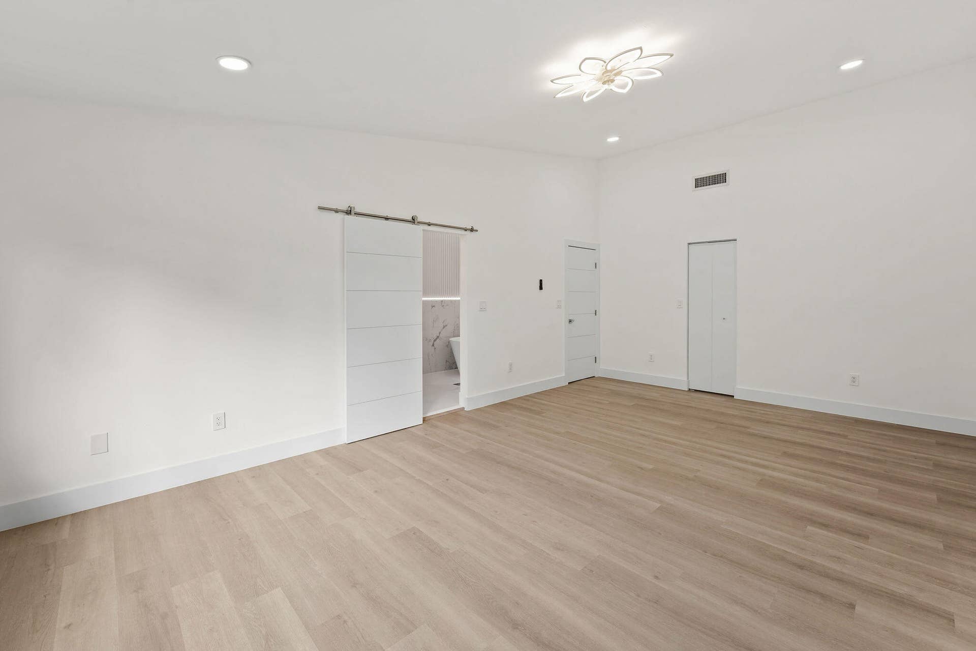 3844 ATLANTA Street, Hollywood, FL 33021 53__3844_Atlanta_Street_Hollywood_photo_