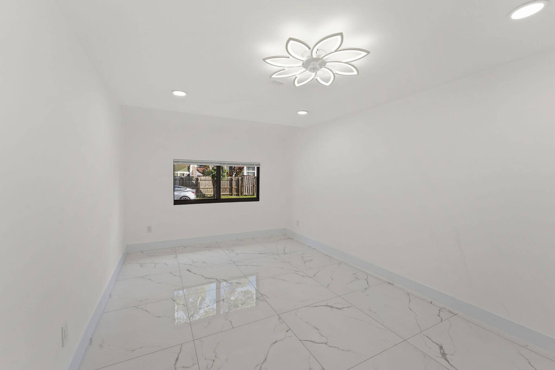 3844 ATLANTA Street, Hollywood, FL 33021 39__3844_Atlanta_Street_Hollywood_photo_