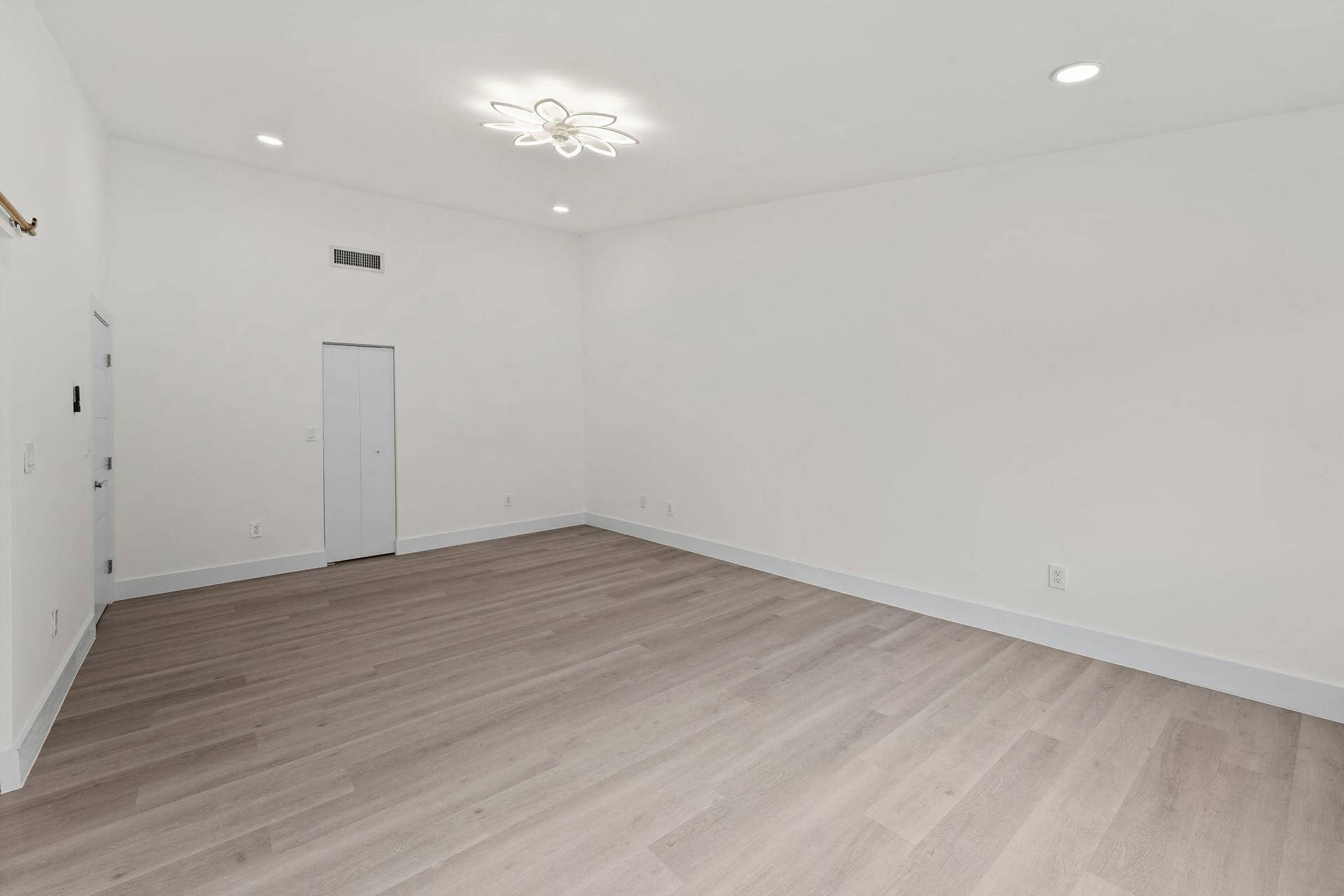 3844 ATLANTA Street, Hollywood, FL 33021 DSC08366