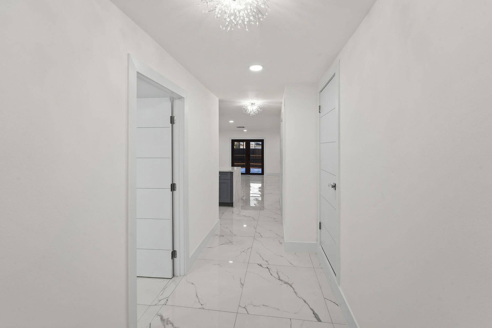 3844 ATLANTA Street, Hollywood, FL 33021 11__3844_Atlanta_Street_Hollywood_photo_