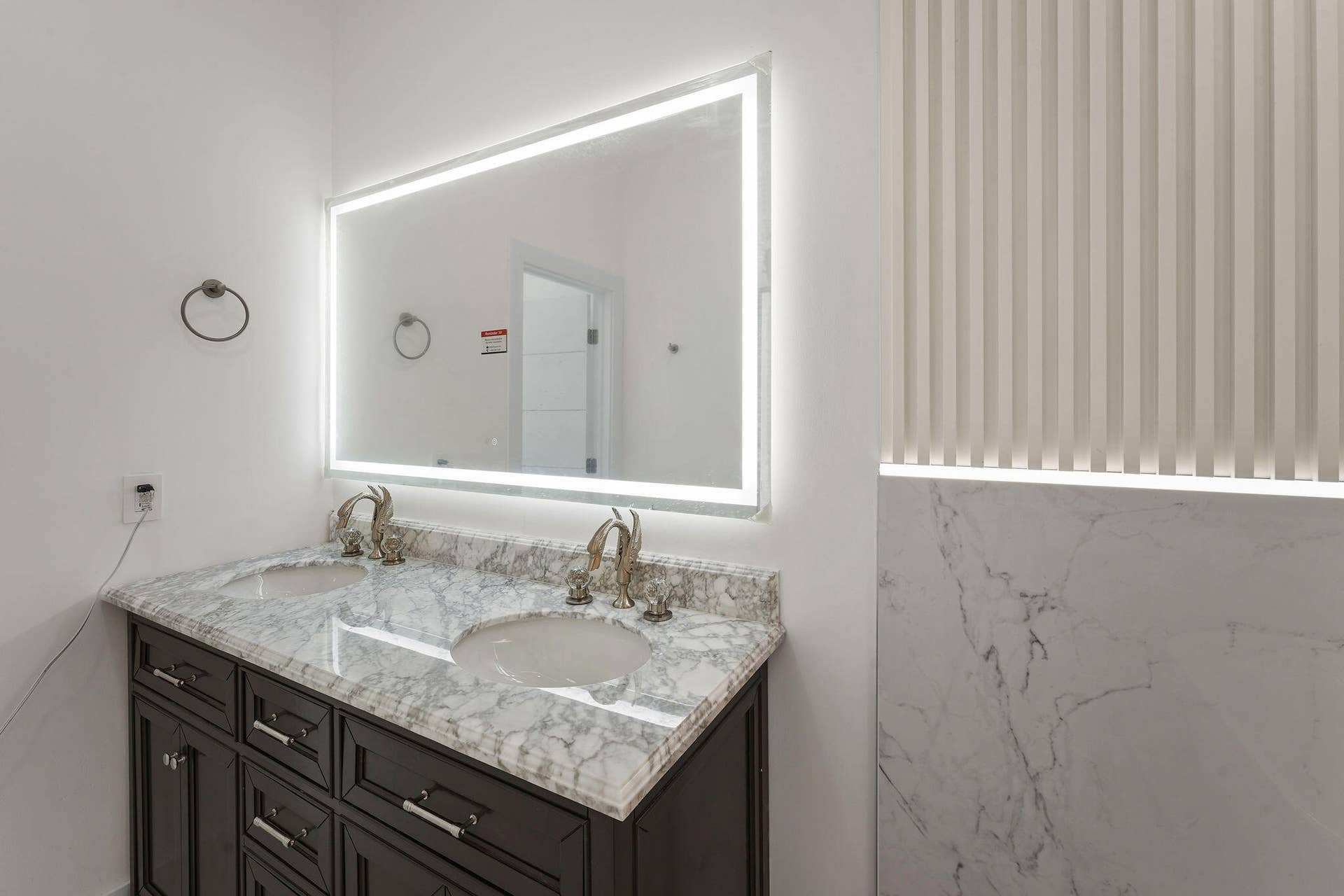 3844 ATLANTA Street, Hollywood, FL 33021 57__3844_Atlanta_Street_Hollywood_photo_