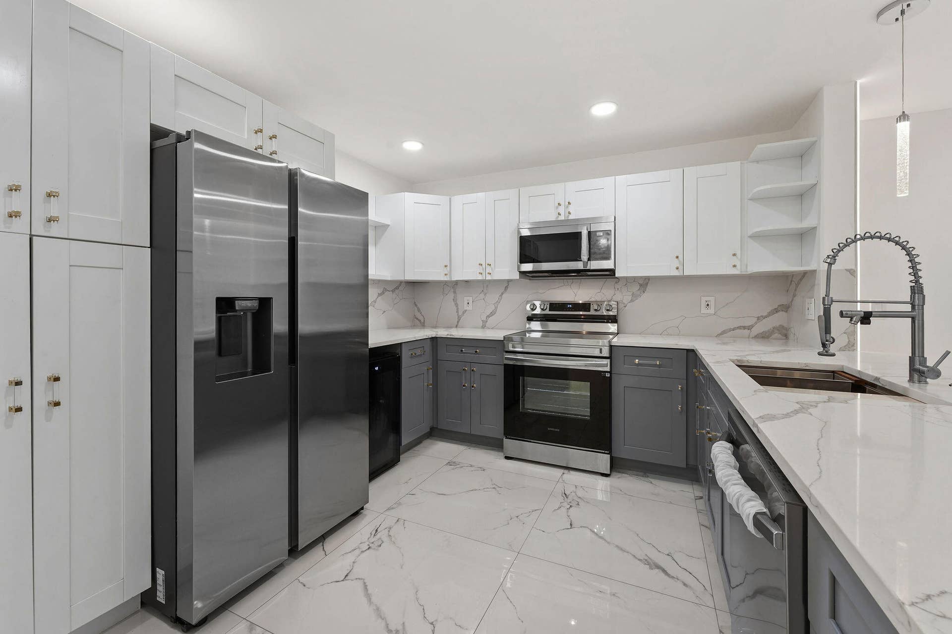 3844 ATLANTA Street, Hollywood, FL 33021 19__3844_Atlanta_Street_Hollywood_photo_