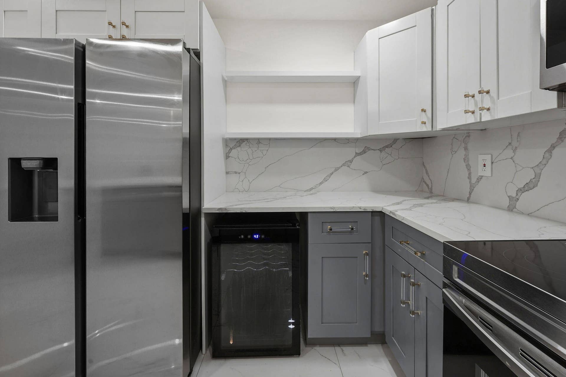 3844 ATLANTA Street, Hollywood, FL 33021 14__3844_Atlanta_Street_Hollywood_photo_
