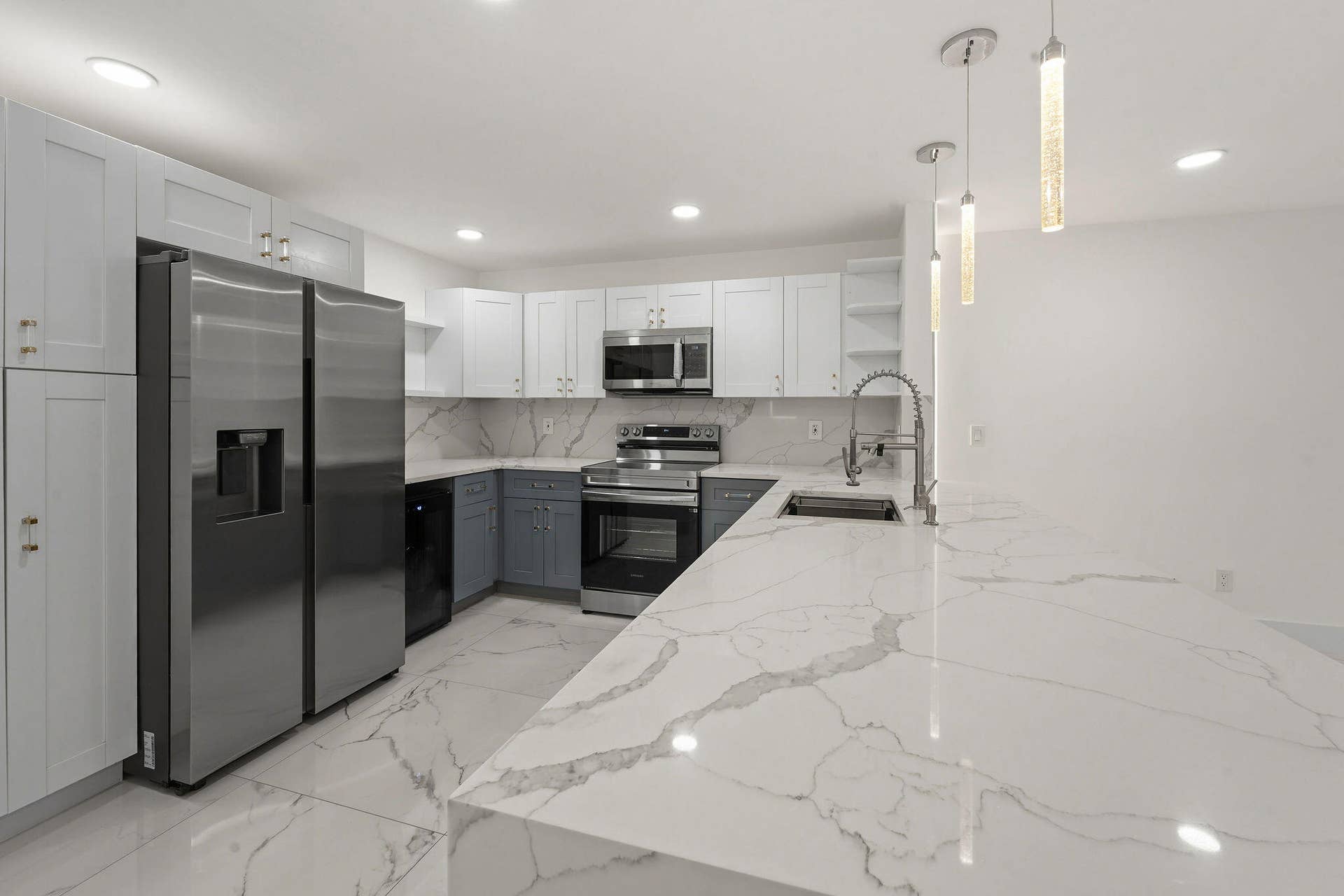 3844 ATLANTA Street, Hollywood, FL 33021 12__3844_Atlanta_Street_Hollywood_photo_