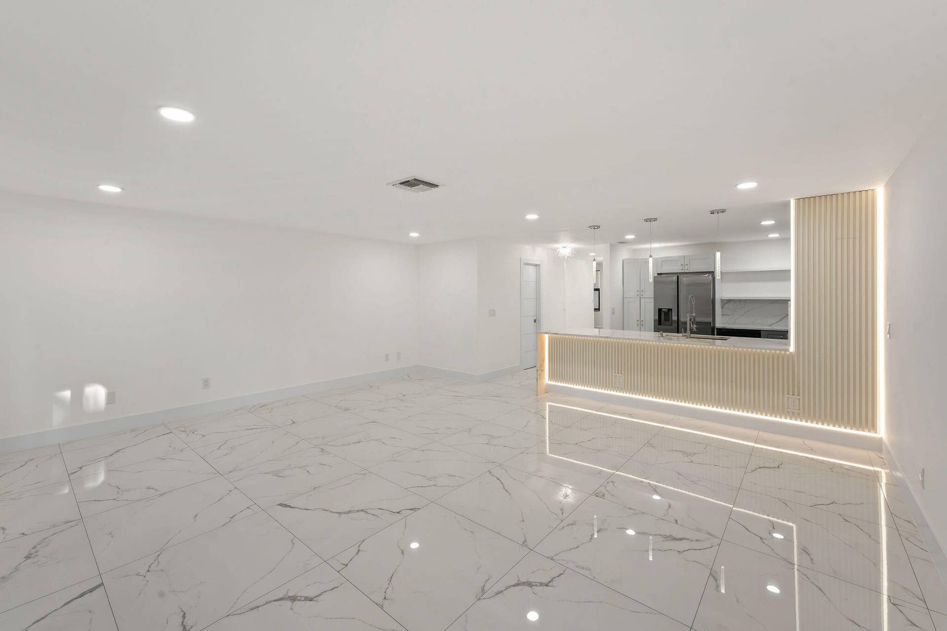 3844 ATLANTA Street, Hollywood, FL 33021 21__3844_Atlanta_Street_Hollywood_photo_