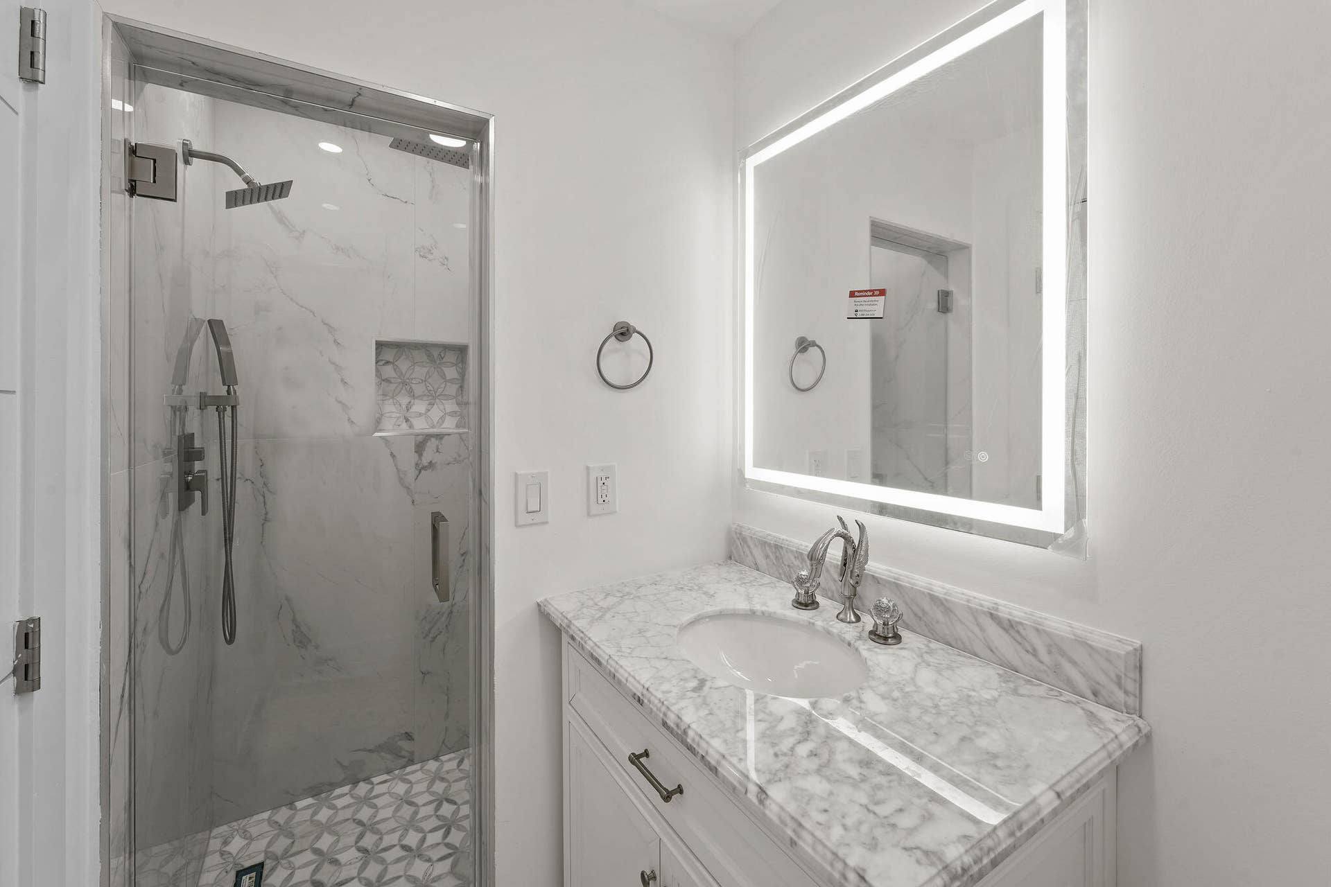 3844 ATLANTA Street, Hollywood, FL 33021 60__3844_Atlanta_Street_Hollywood_photo_