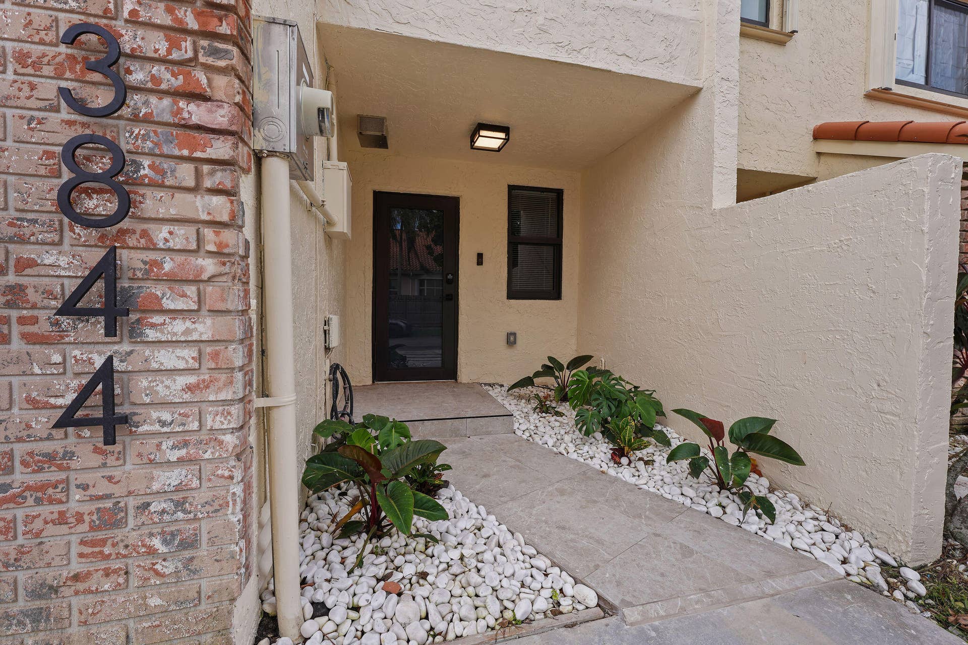 3844 ATLANTA Street, Hollywood, FL 33021 upload_4
