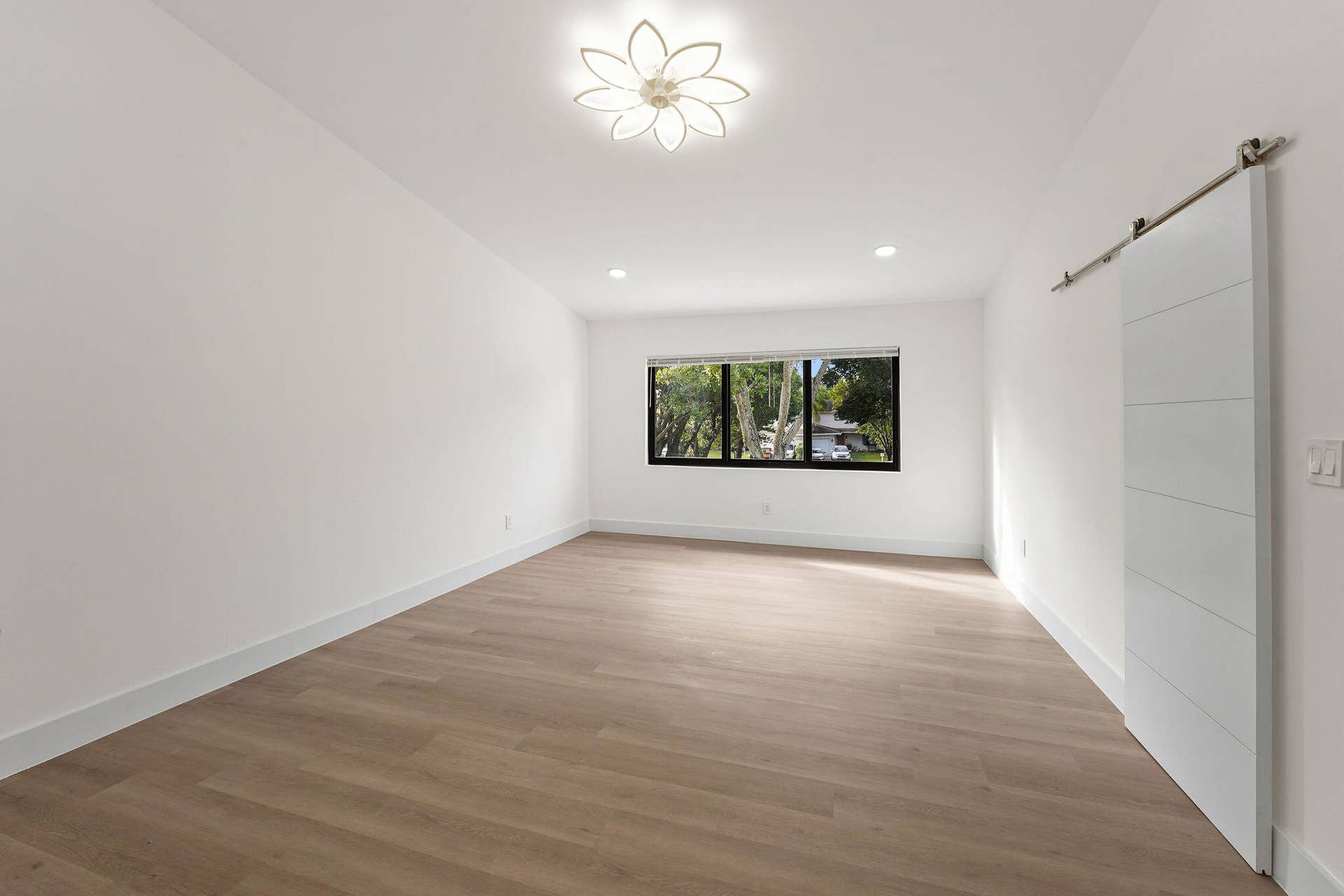 3844 ATLANTA Street, Hollywood, FL 33021 50__3844_Atlanta_Street_Hollywood_photo_