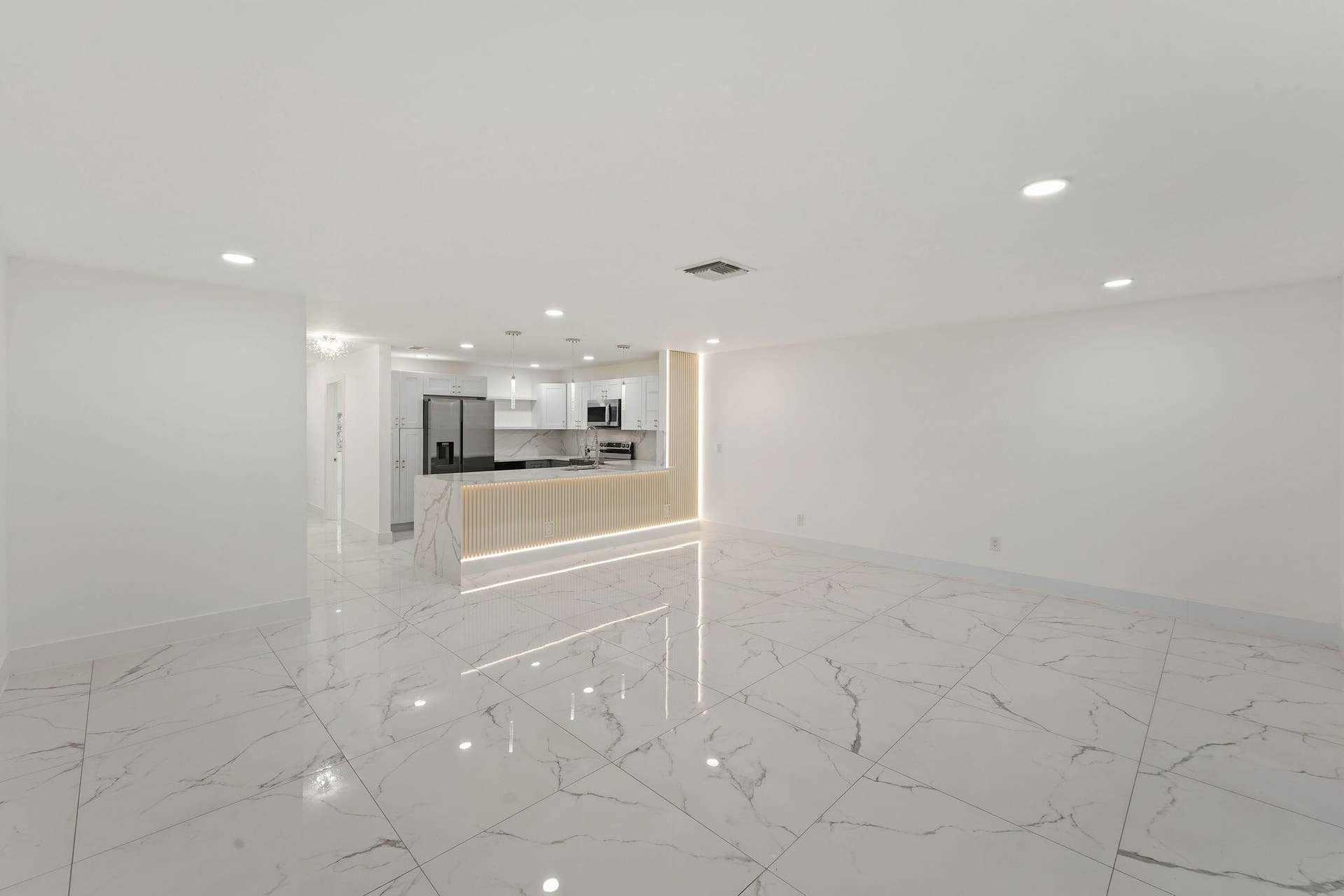 3844 ATLANTA Street, Hollywood, FL 33021 20__3844_Atlanta_Street_Hollywood_photo_