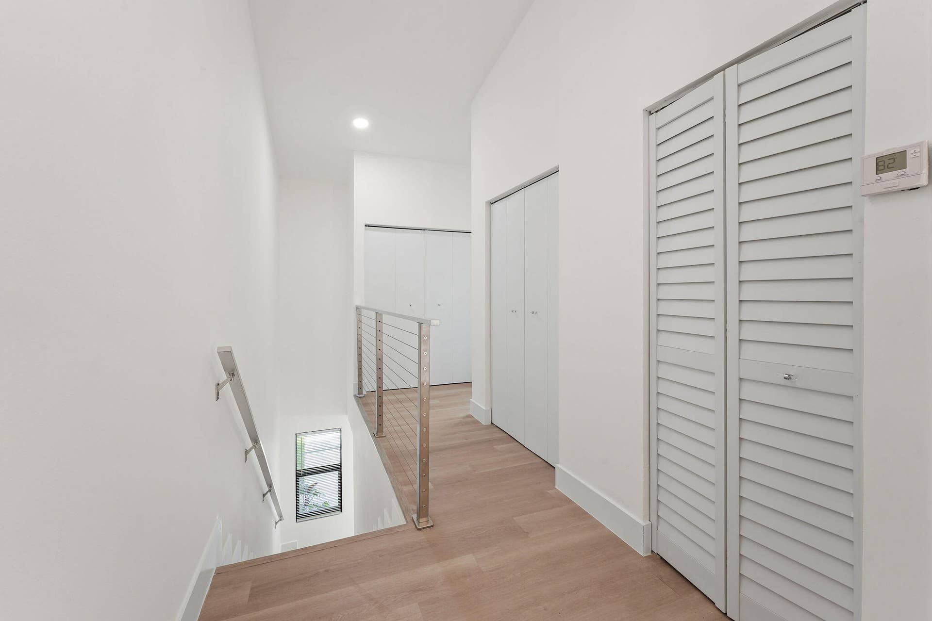 3844 ATLANTA Street, Hollywood, FL 33021 38__3844_Atlanta_Street_Hollywood_photo_