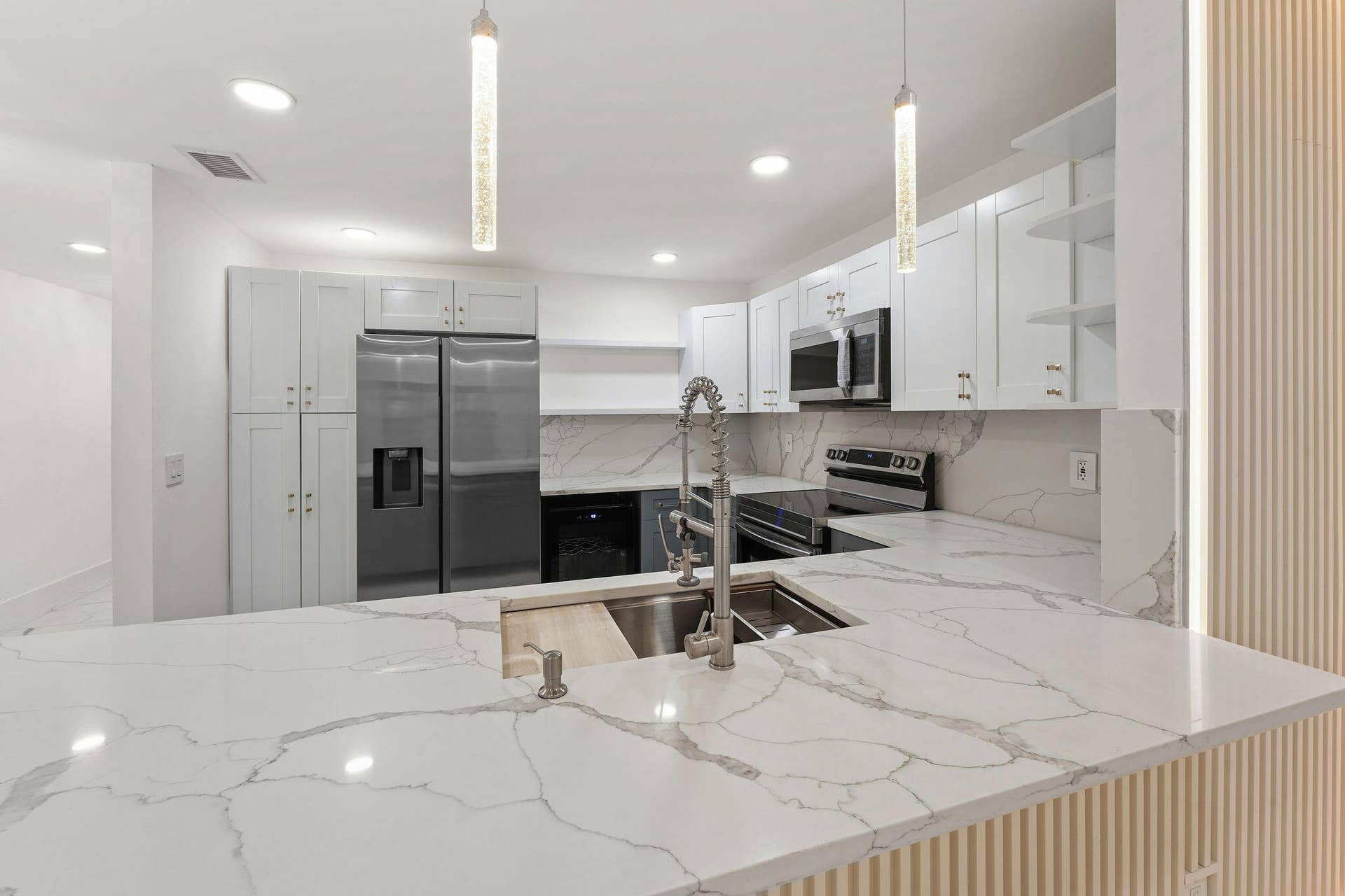 3844 ATLANTA Street, Hollywood, FL 33021 15__3844_Atlanta_Street_Hollywood_photo_