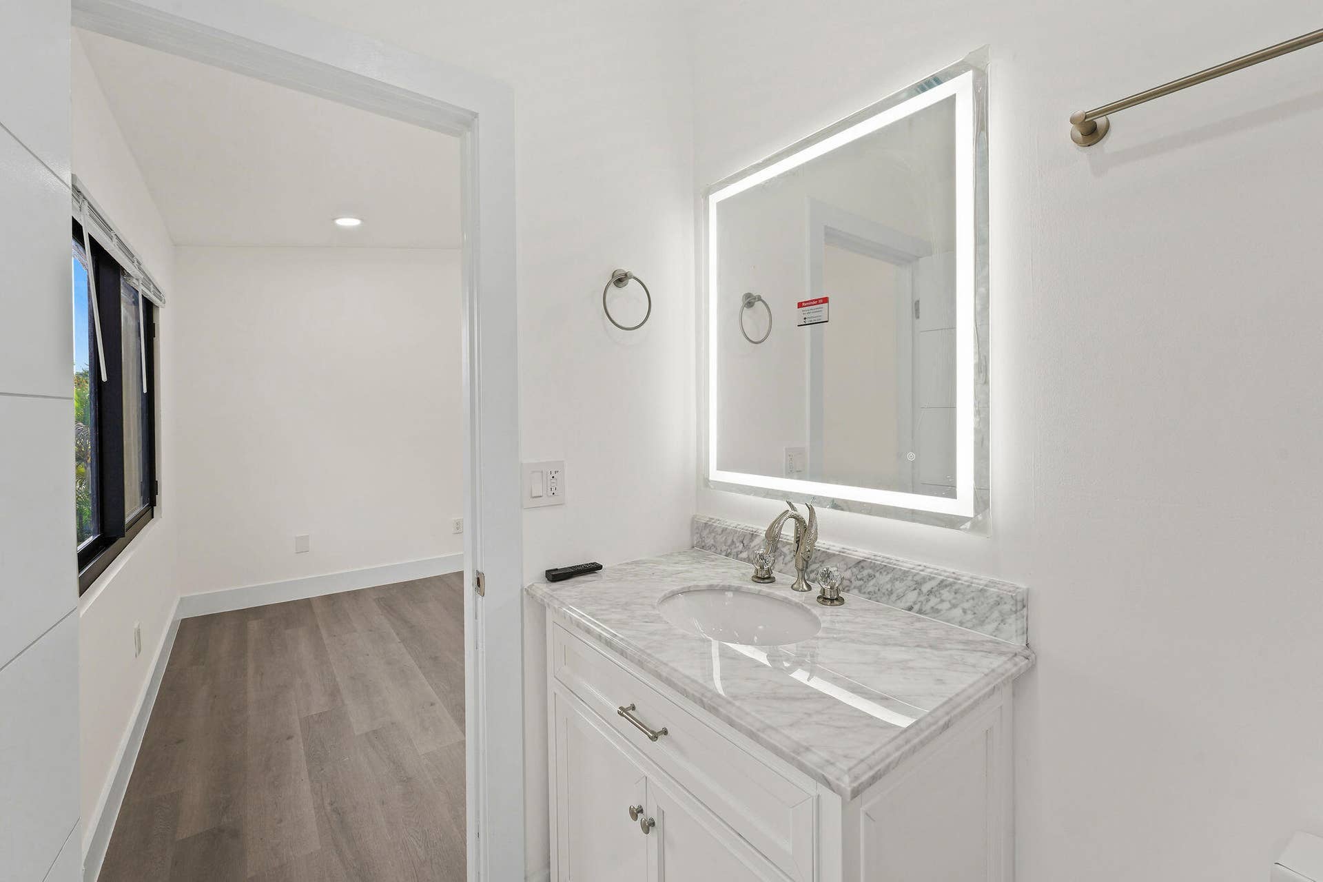 3844 ATLANTA Street, Hollywood, FL 33021 DSC08345