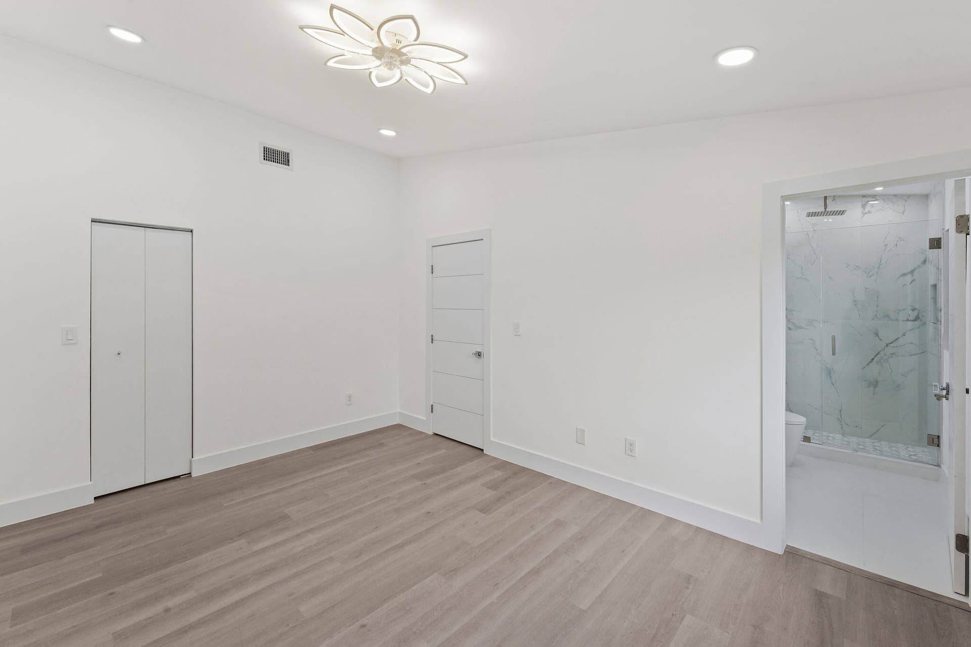 3844 ATLANTA Street, Hollywood, FL 33021 DSC08336