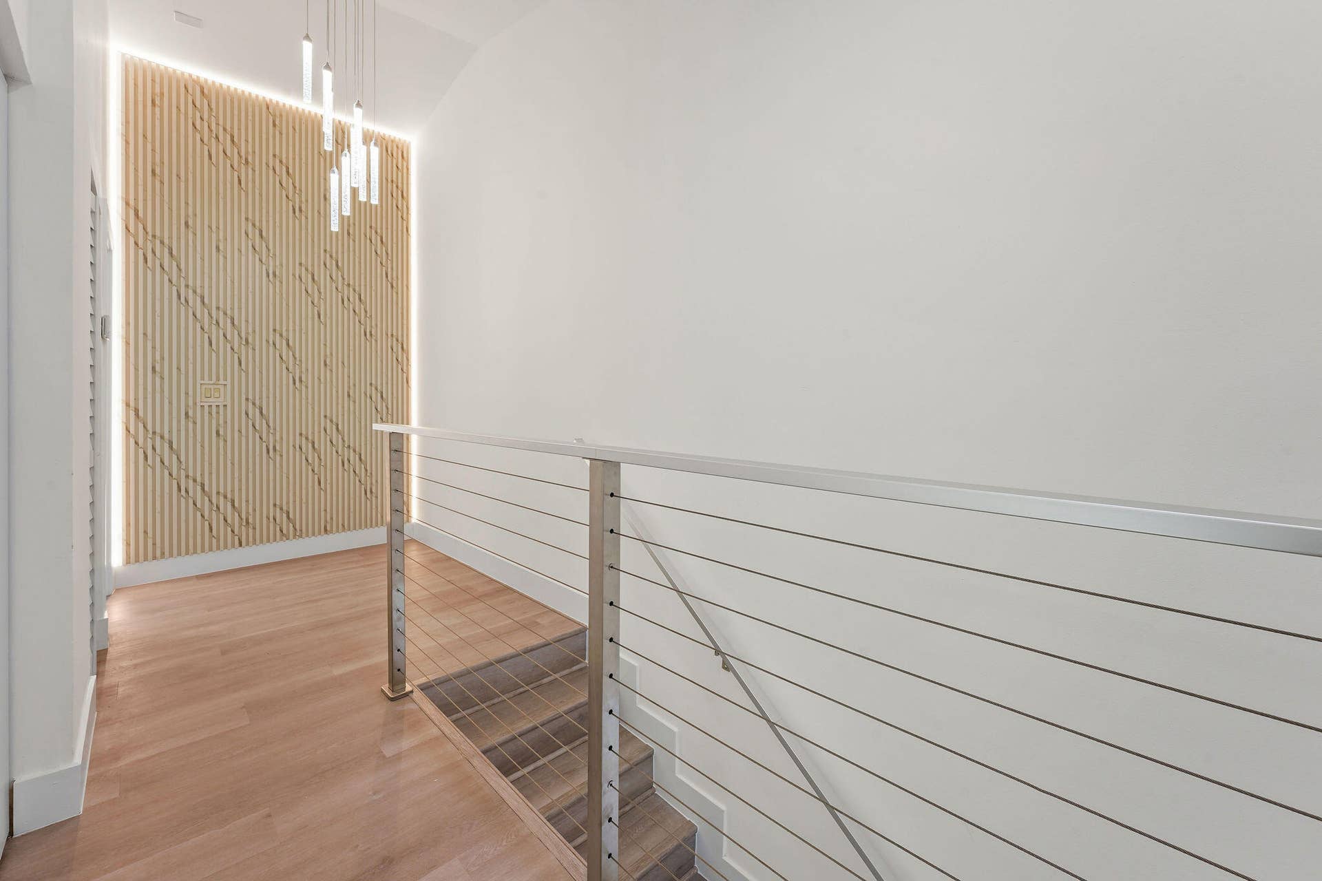 3844 ATLANTA Street, Hollywood, FL 33021 37__3844_Atlanta_Street_Hollywood_photo_