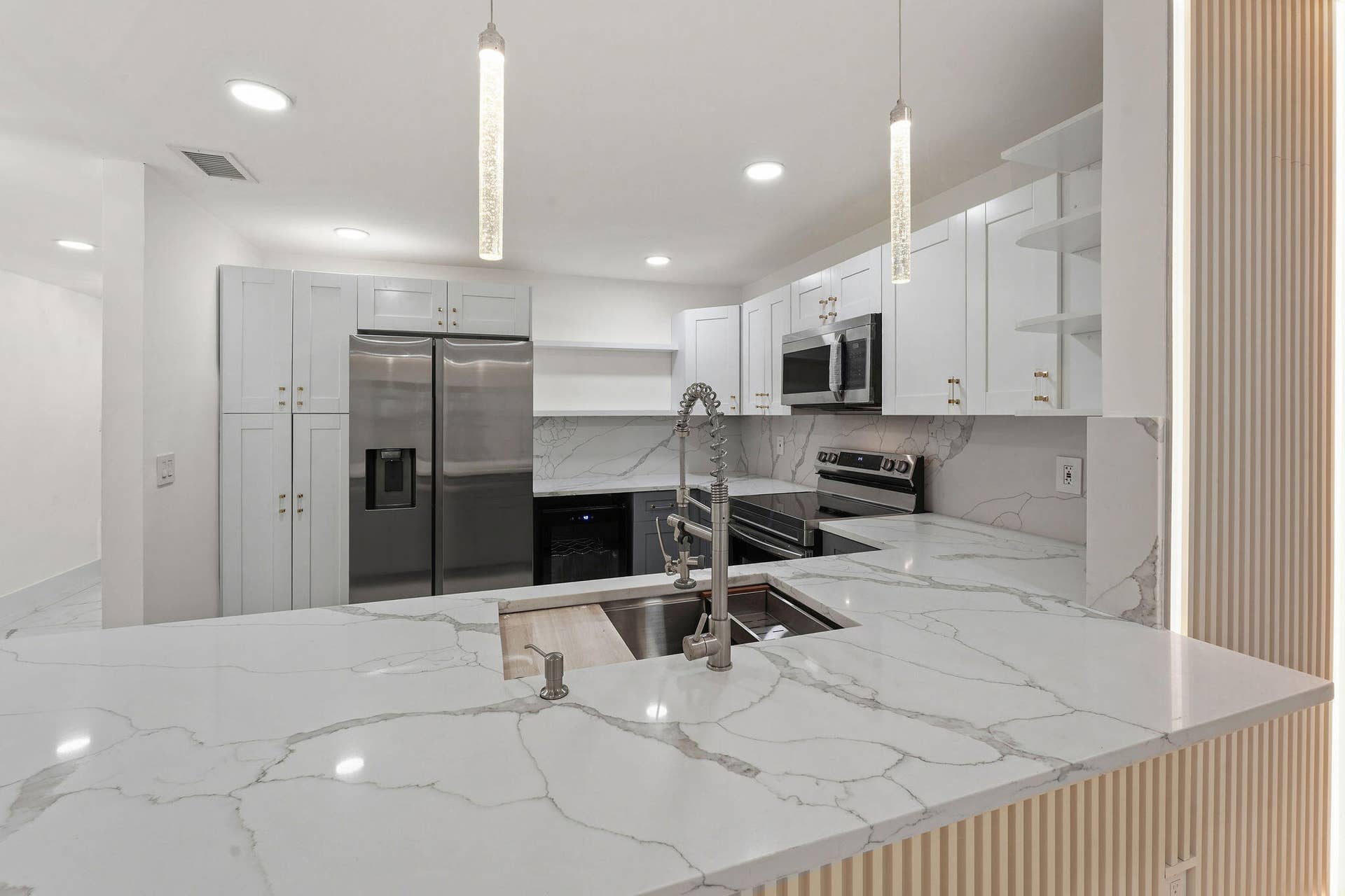 3844 ATLANTA Street, Hollywood, FL 33021 17__3844_Atlanta_Street_Hollywood_photo_
