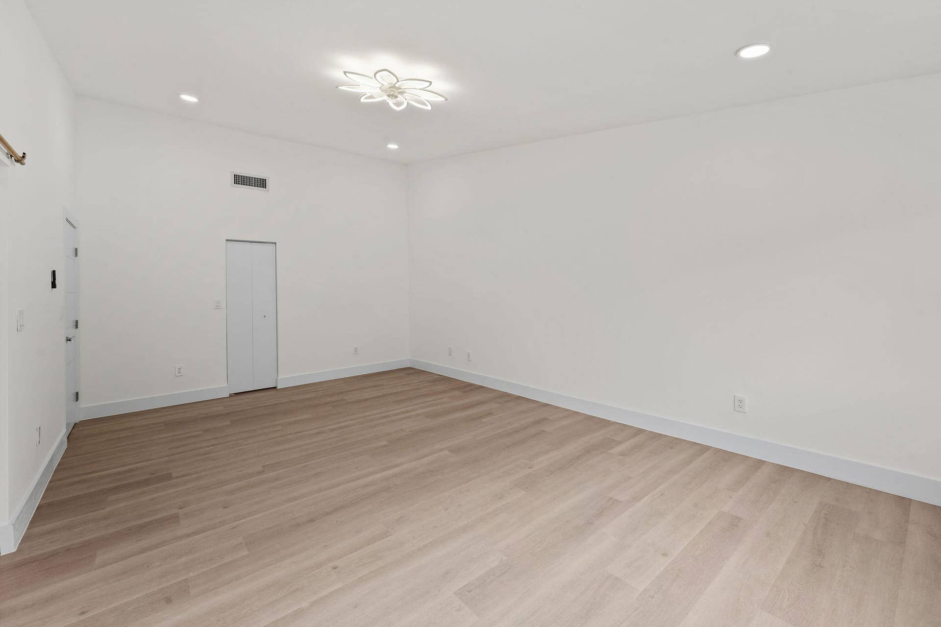 3844 ATLANTA Street, Hollywood, FL 33021 54__3844_Atlanta_Street_Hollywood_photo_