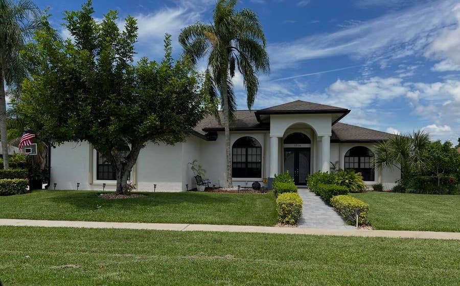 Property photo for 1714 Farmington Circle, Wellington, FL