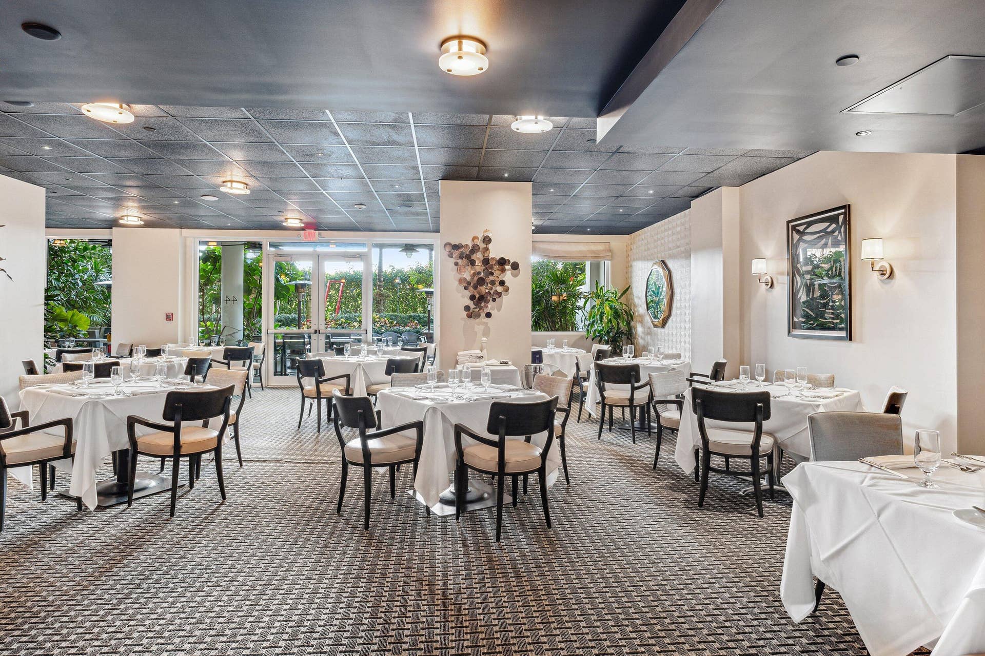 030-44CocoanutRow-PalmBeach-FL-33480-SMA