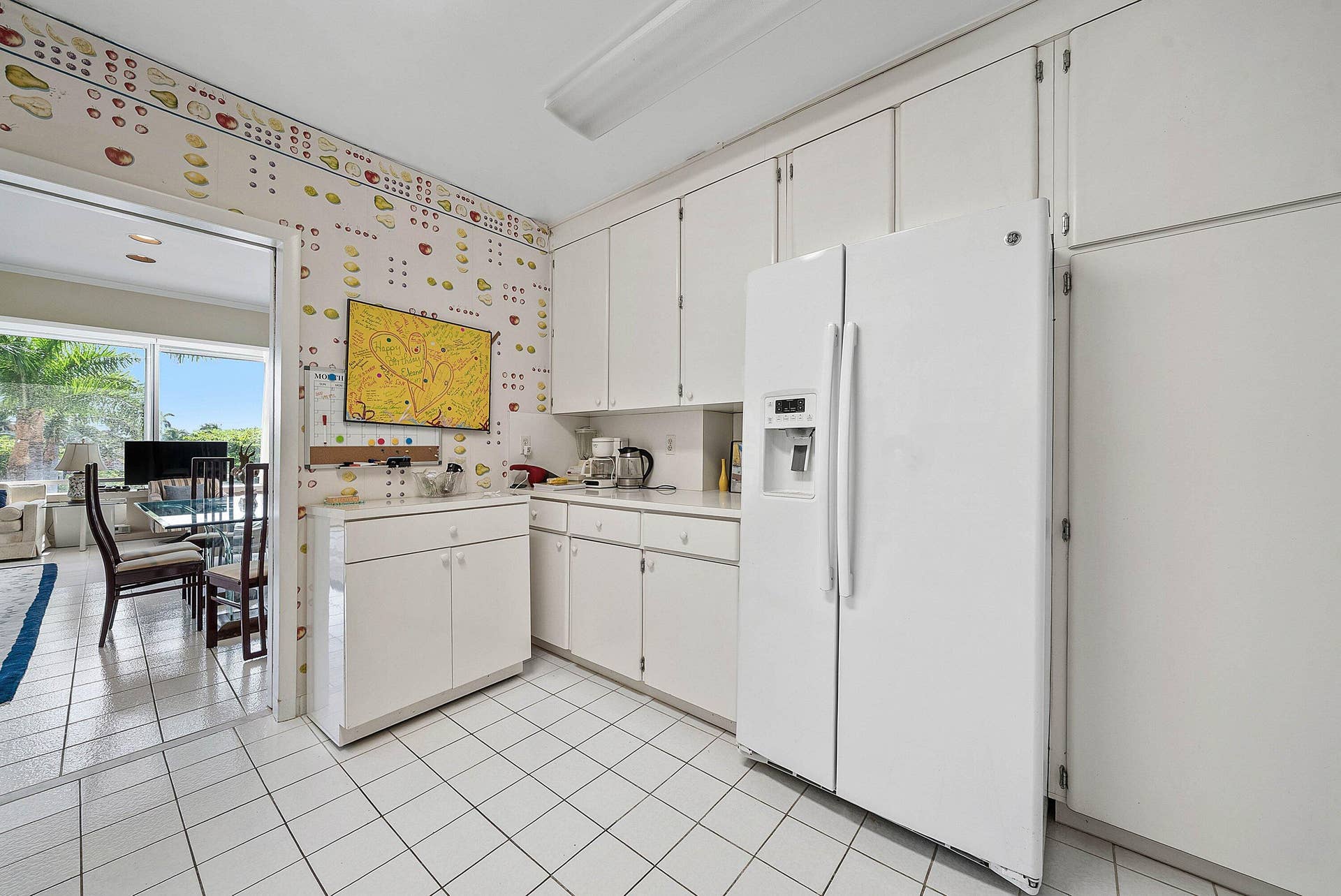 017-44CocoanutRow-PalmBeach-FL-33480-SMA