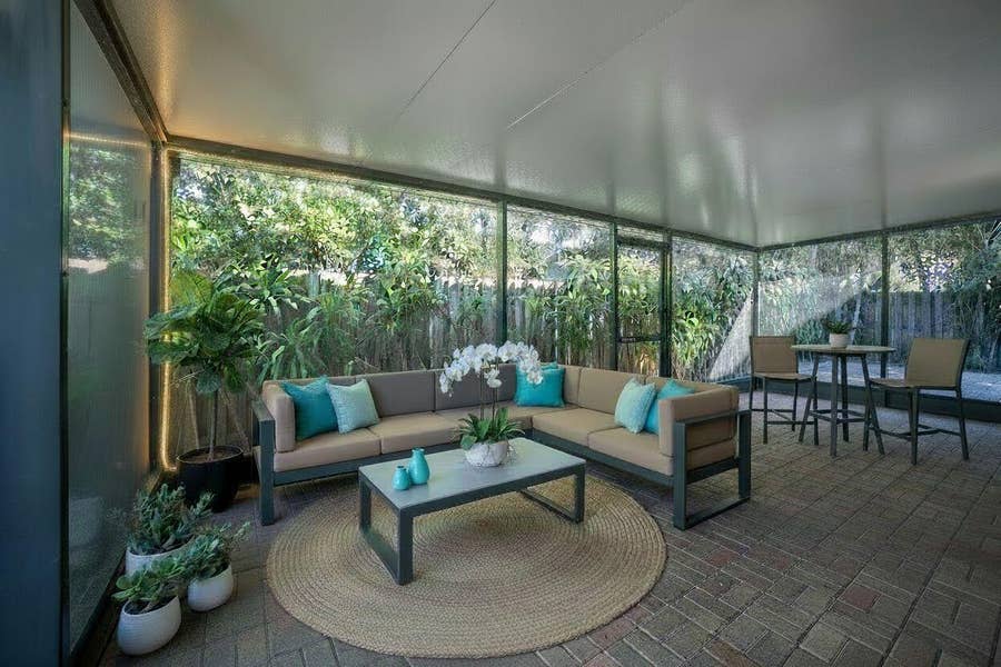Property photo for 2000 NE 18TH Street, Fort Lauderdale, FL