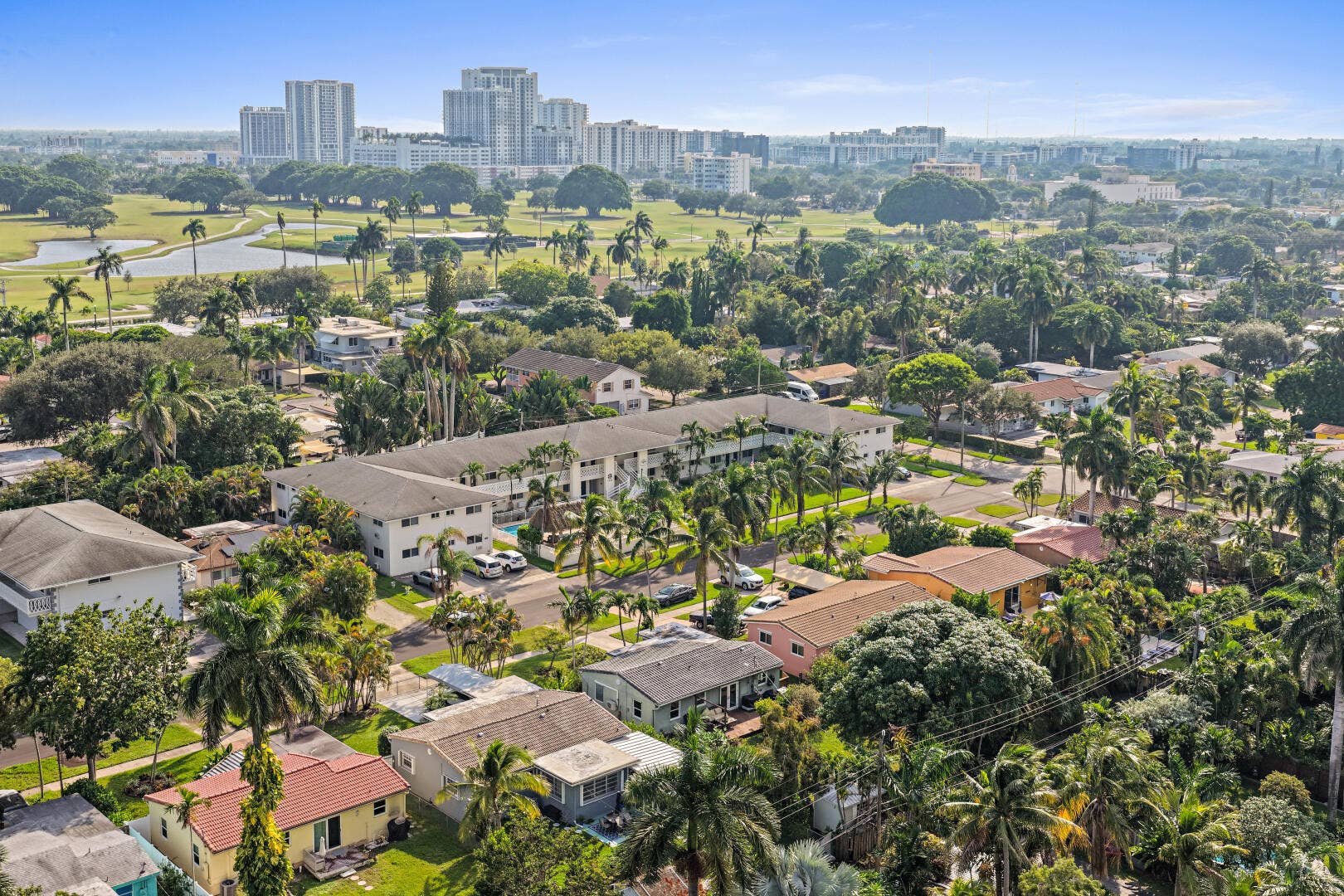 1429 HAYES Street, Hollywood, FL 33020 DJI_20261009041500_0327_D